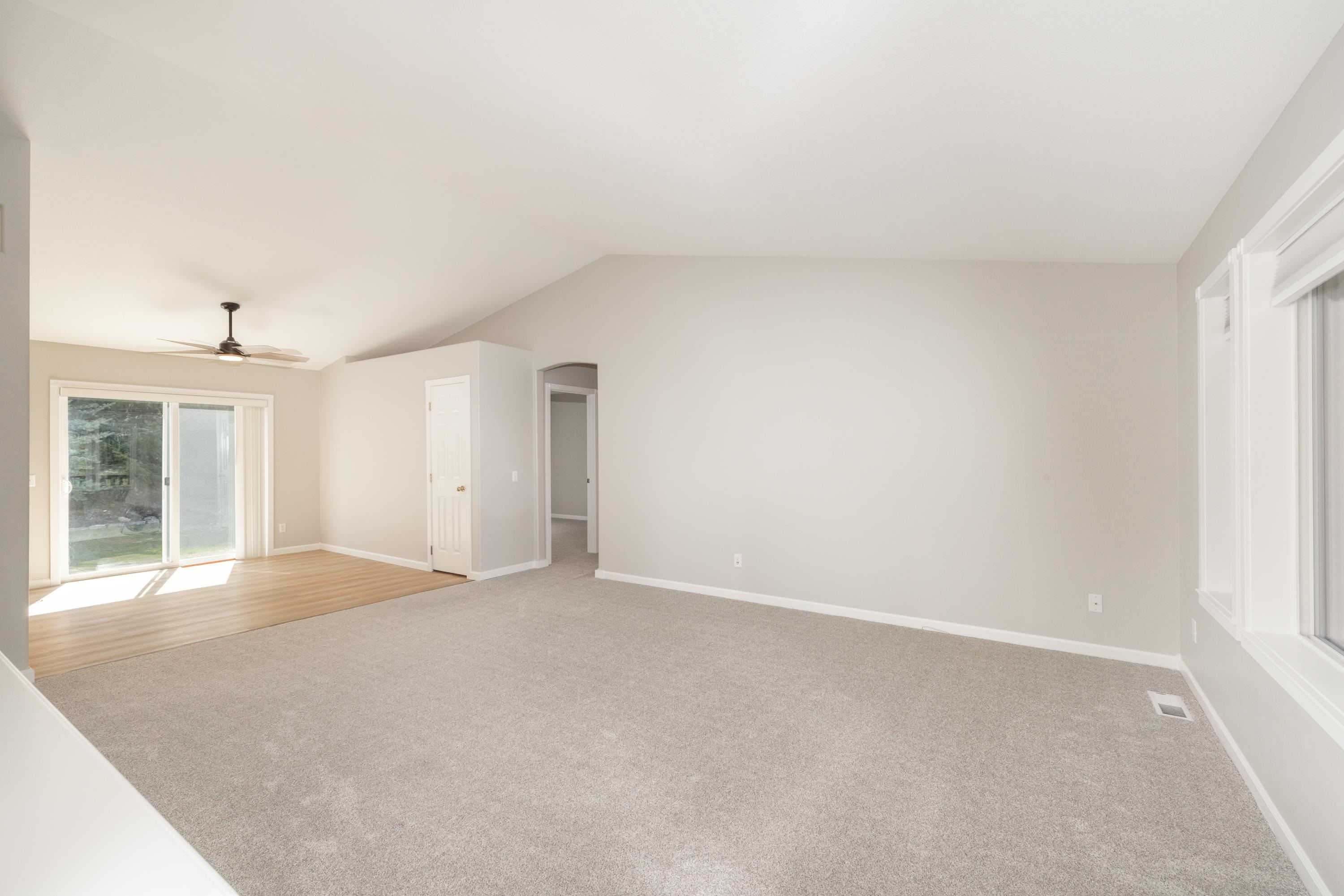 6009 Ruby Way - Photo 4