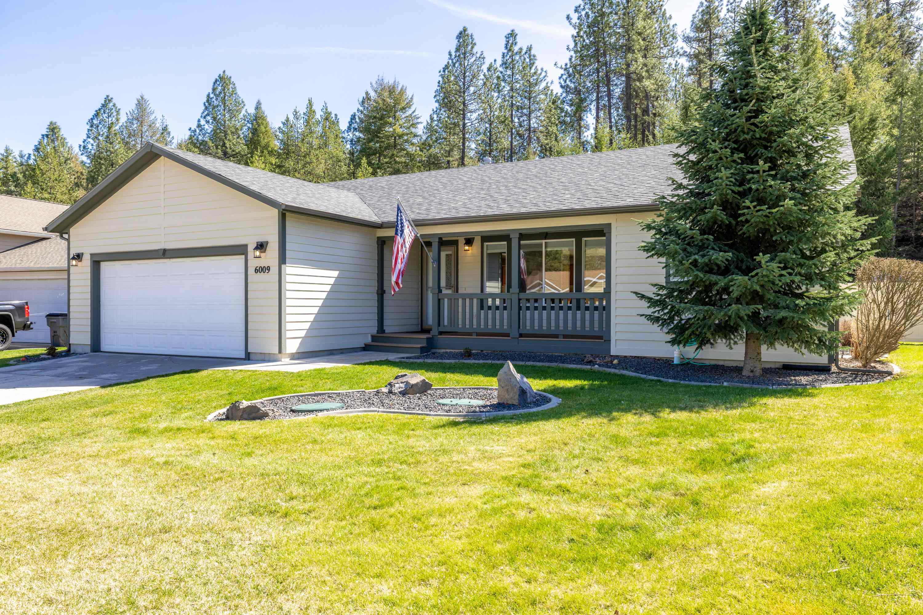 6009 Ruby Way - Photo 31
