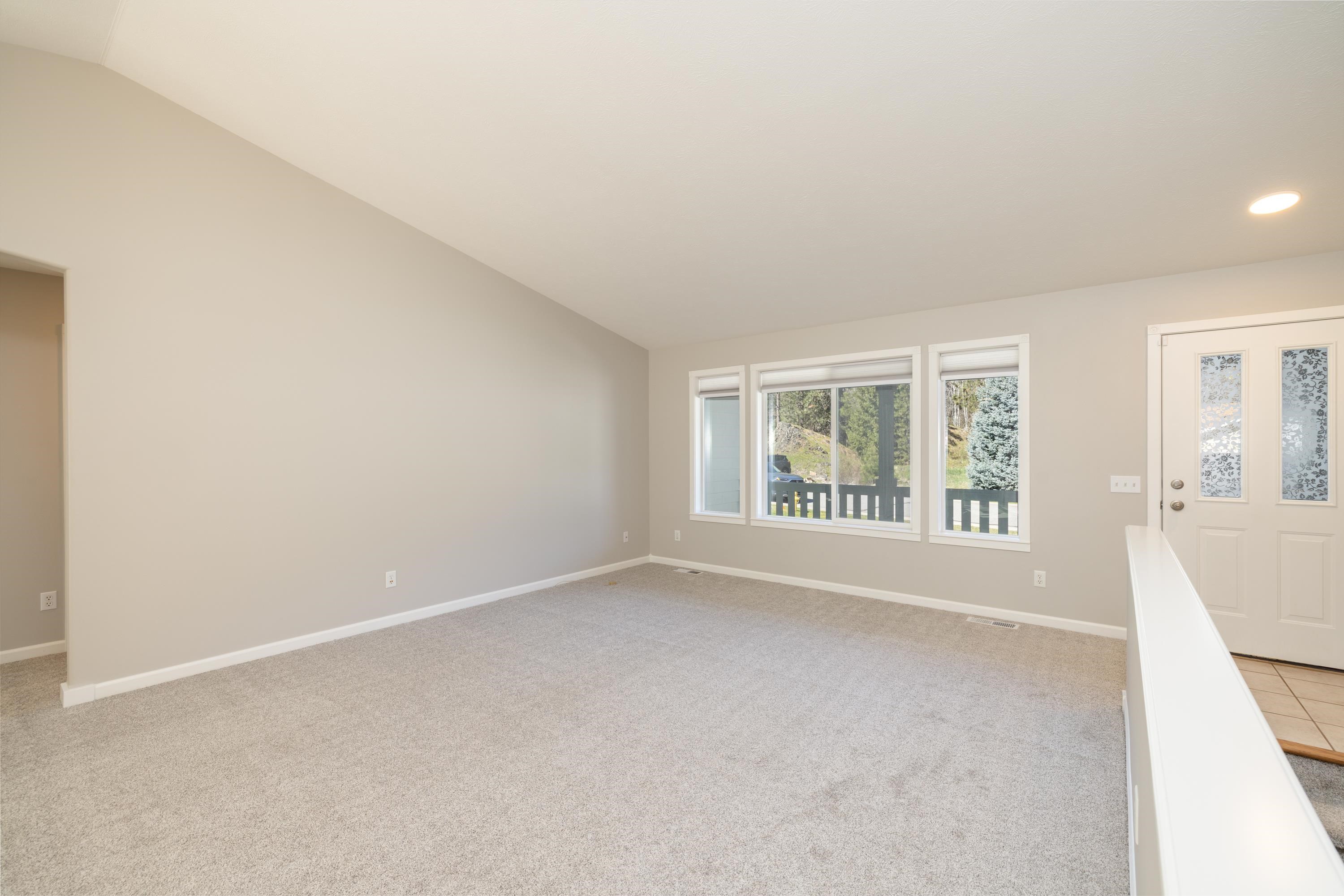 6009 Ruby Way - Photo 5