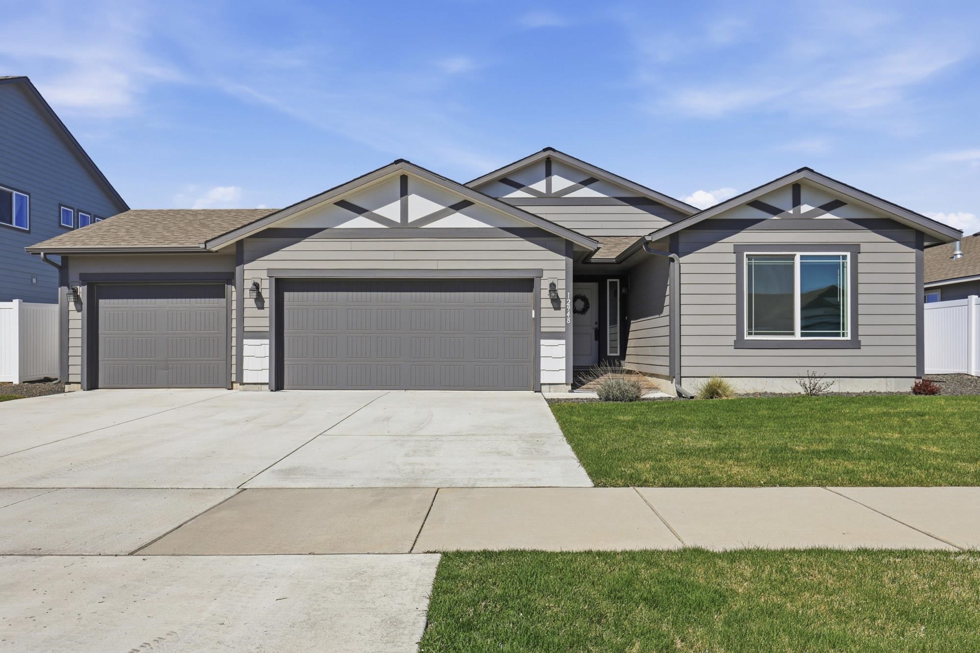 12948 W 1st Ave - Photo 1