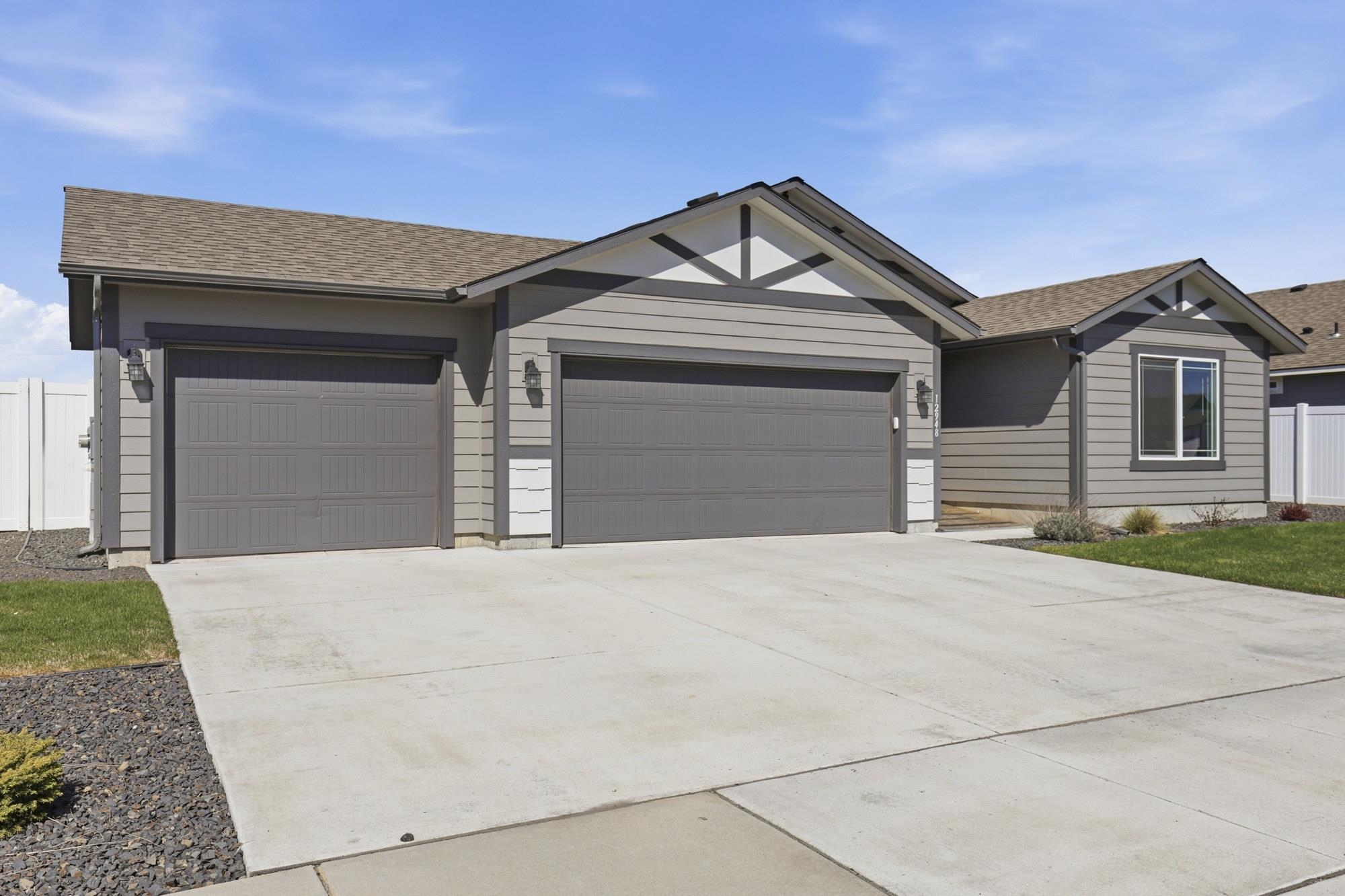 12948 W 1st Ave - Photo 2