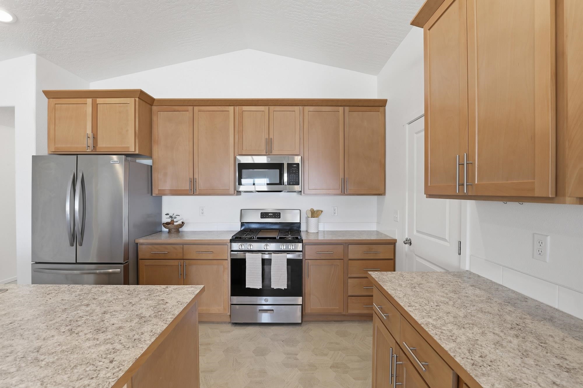 12948 W 1st Ave - Photo 11
