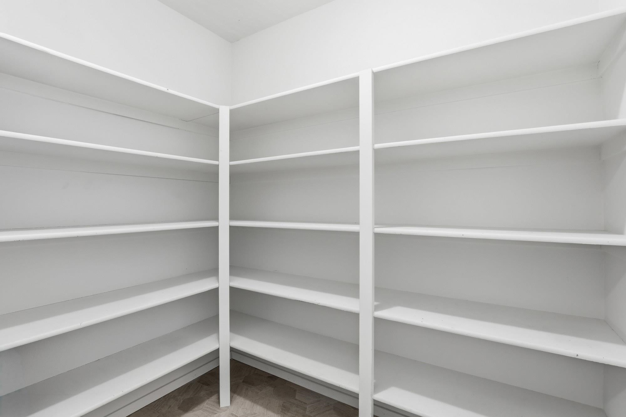 12948 W 1st Ave - Photo 12