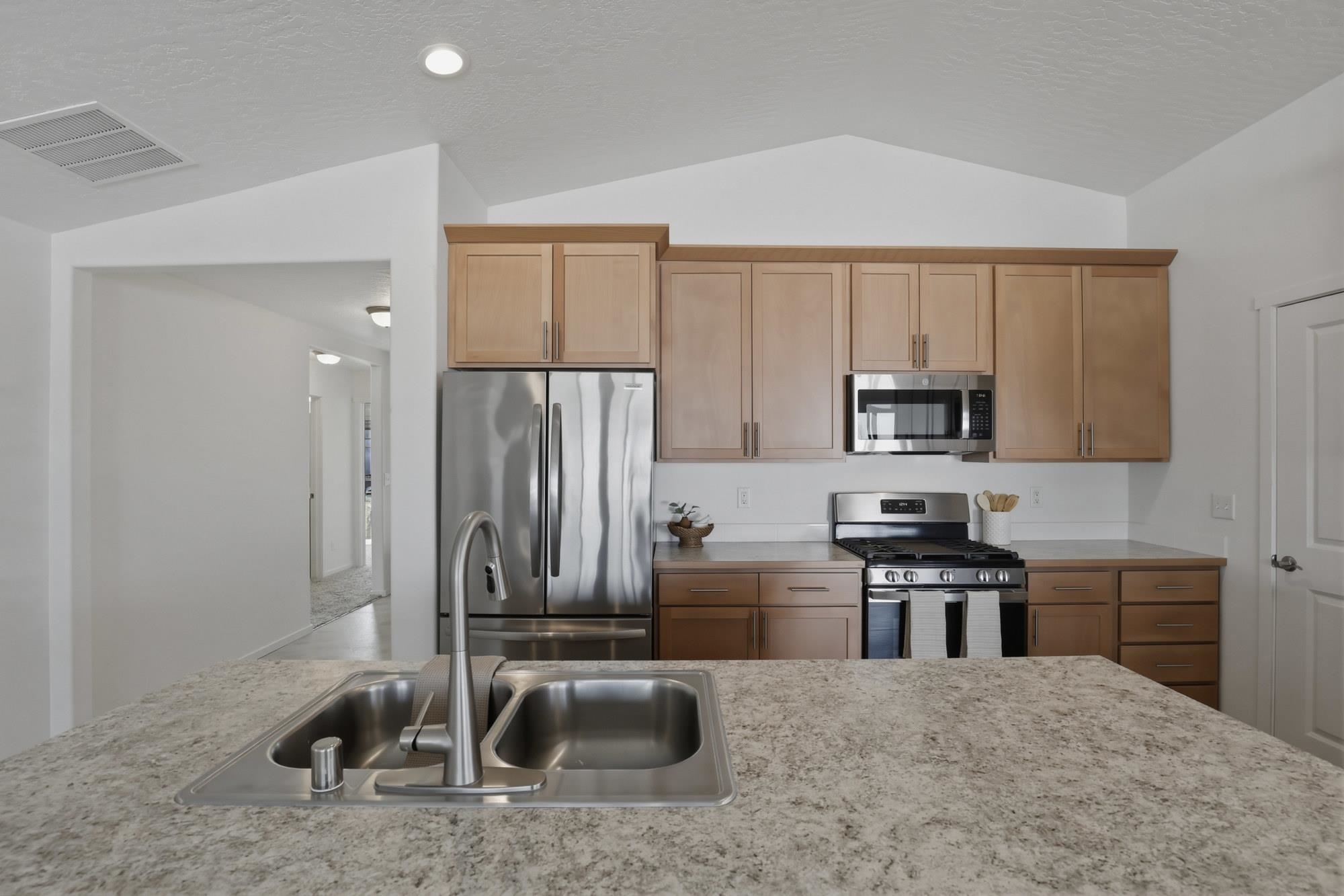12948 W 1st Ave - Photo 13