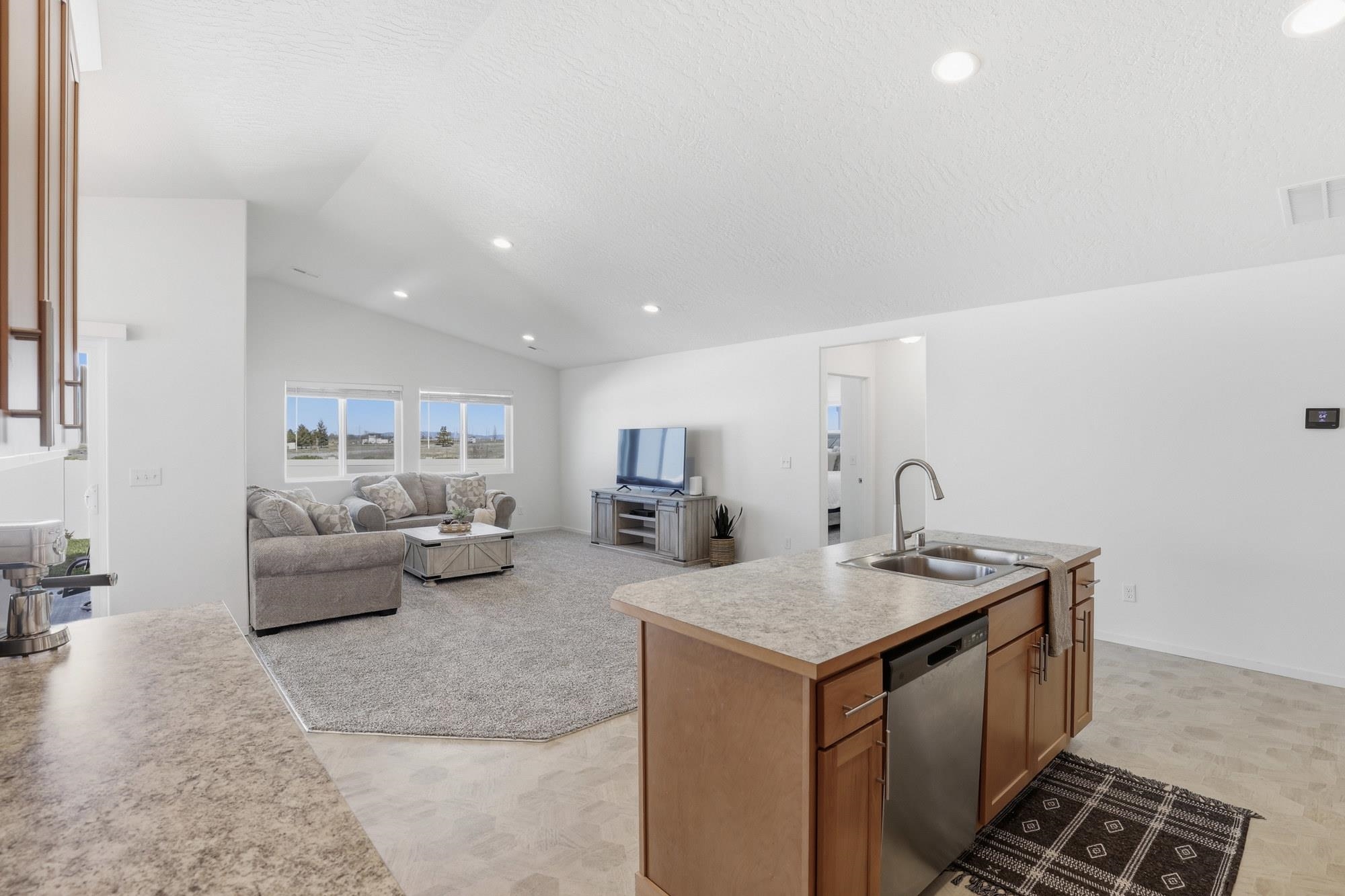 12948 W 1st Ave - Photo 14