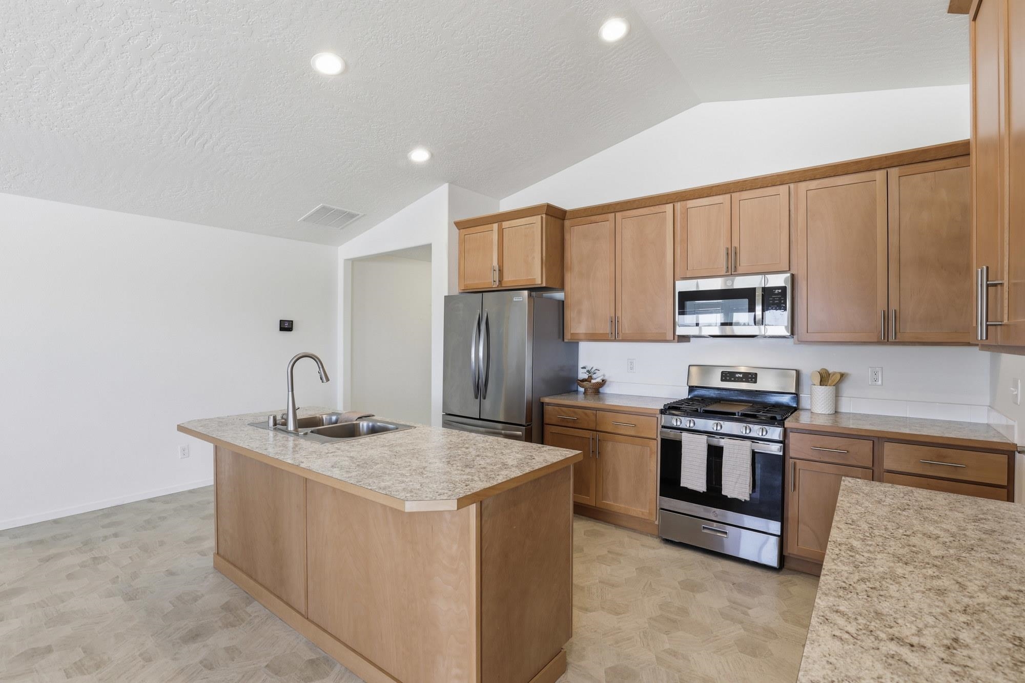12948 W 1st Ave - Photo 15