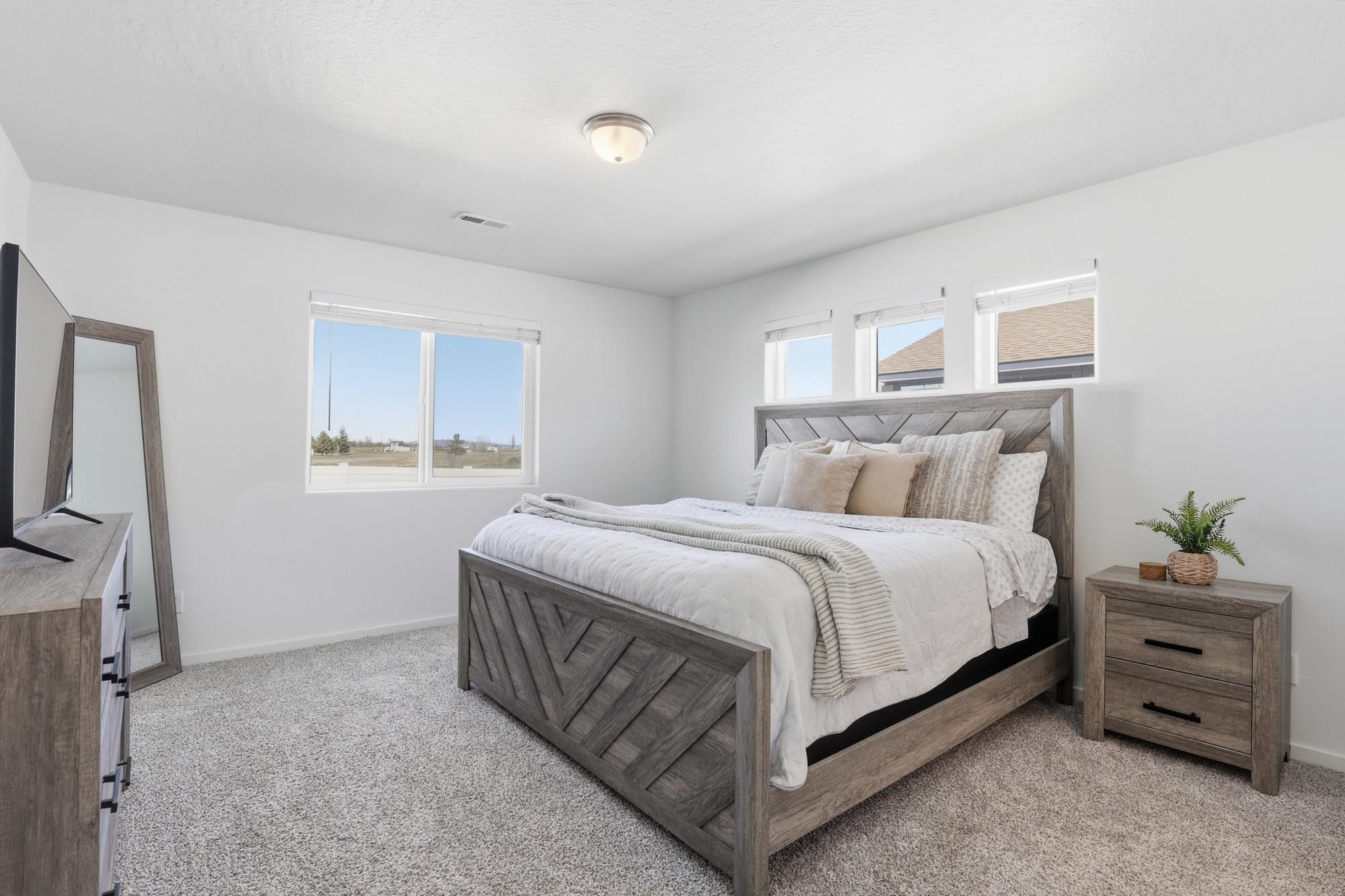 12948 W 1st Ave - Photo 16