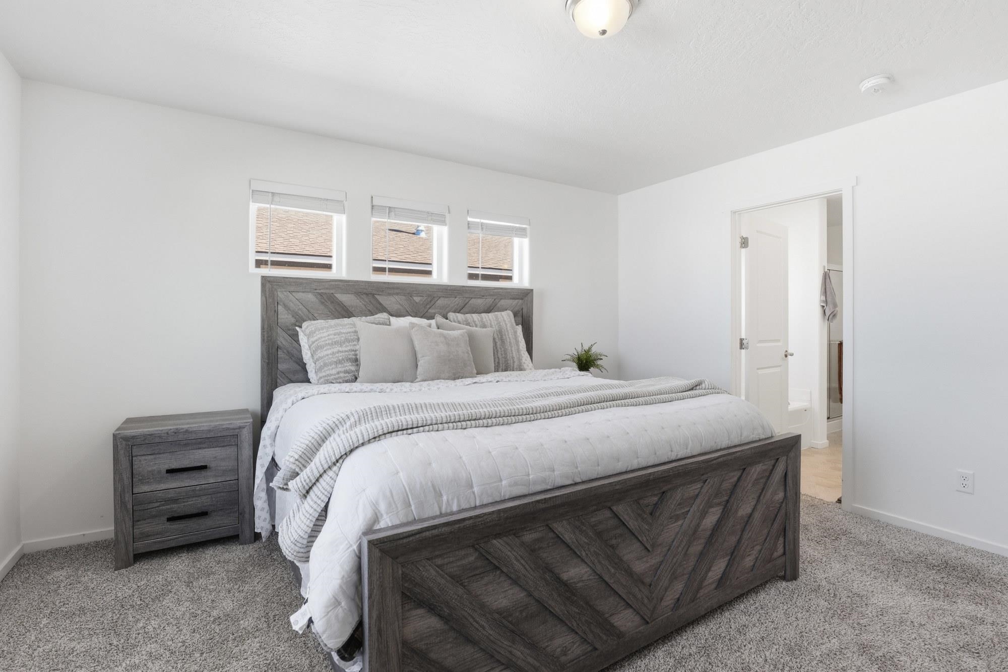 12948 W 1st Ave - Photo 17