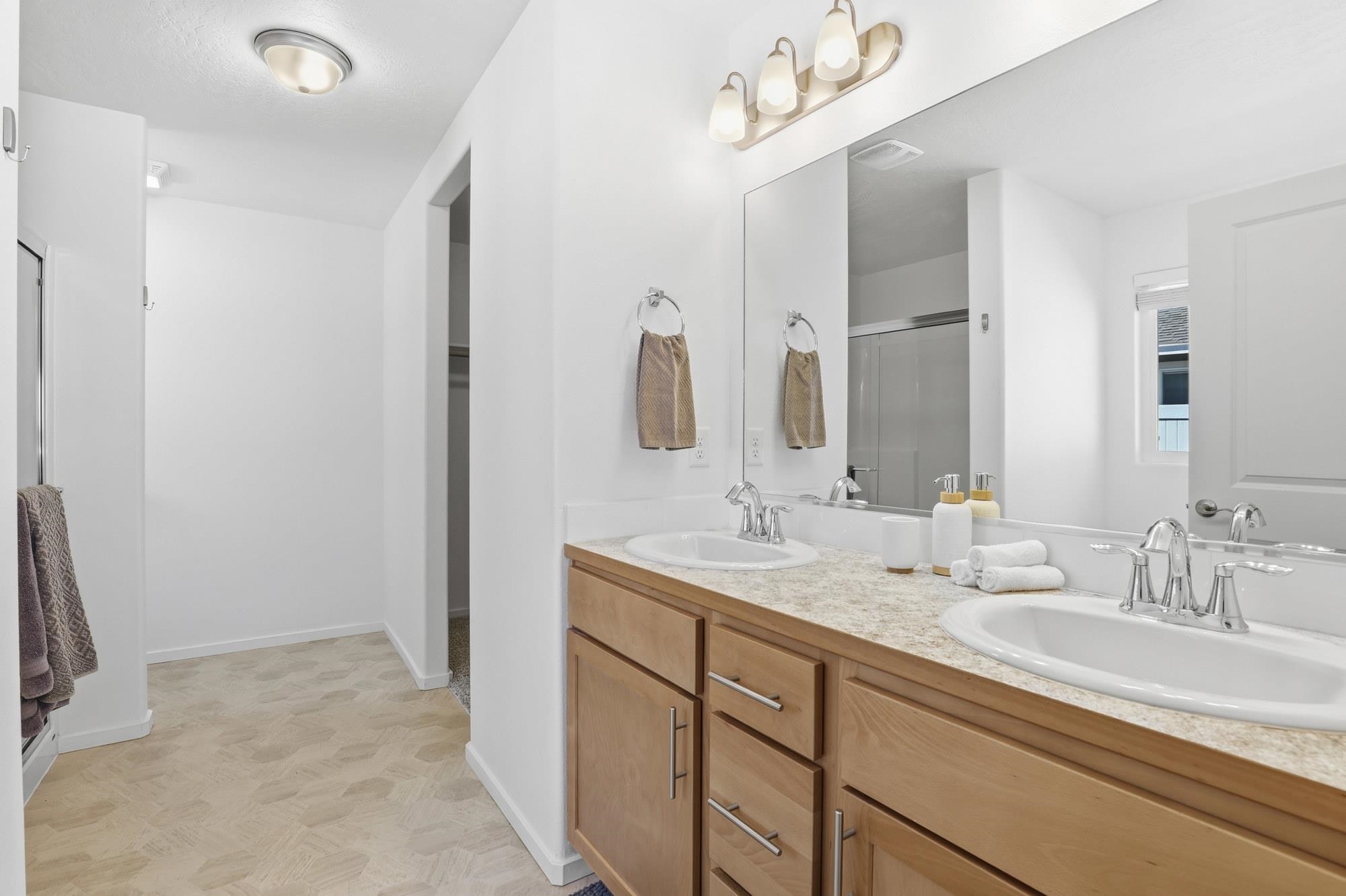 12948 W 1st Ave - Photo 18