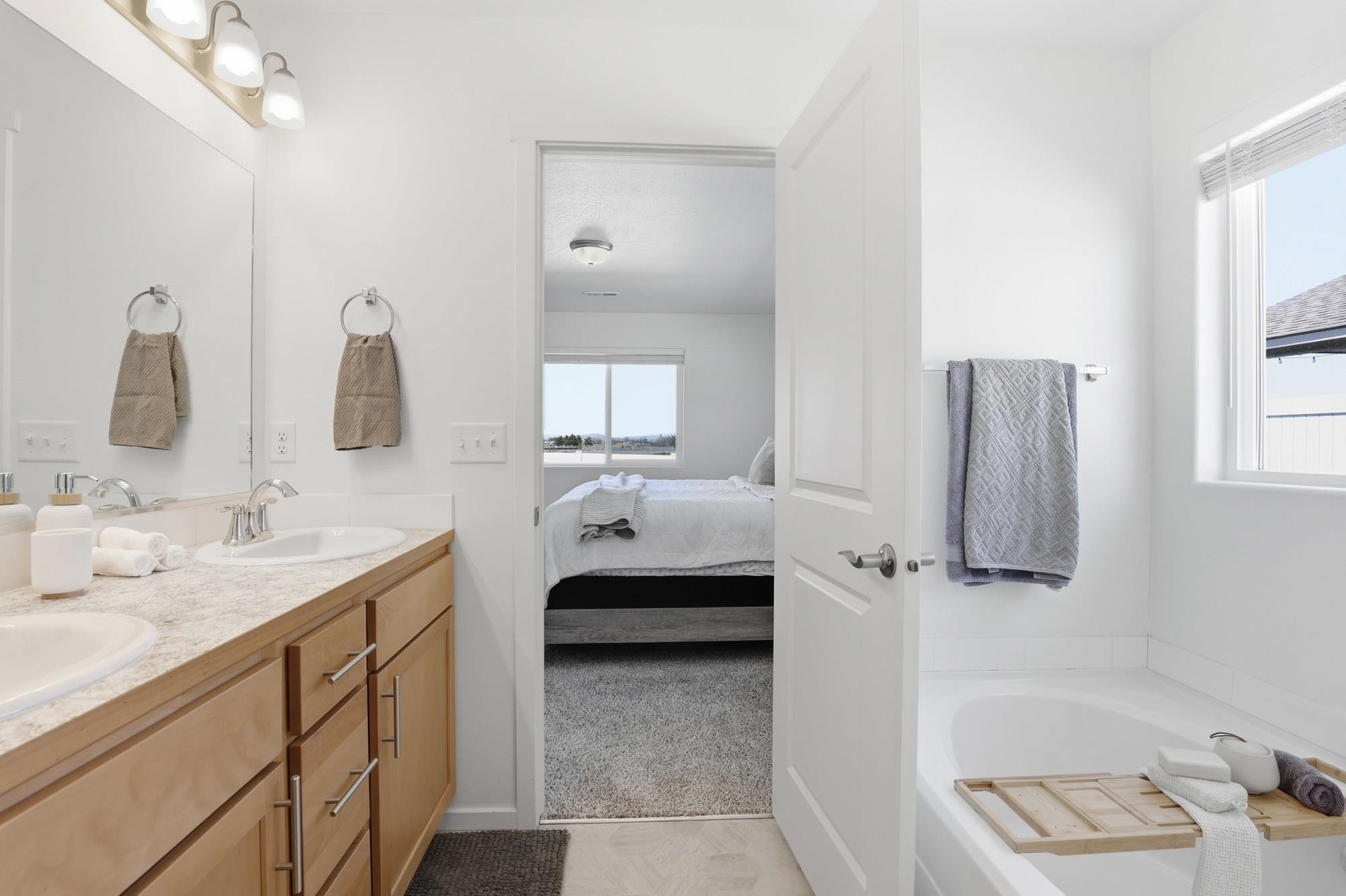 12948 W 1st Ave - Photo 19