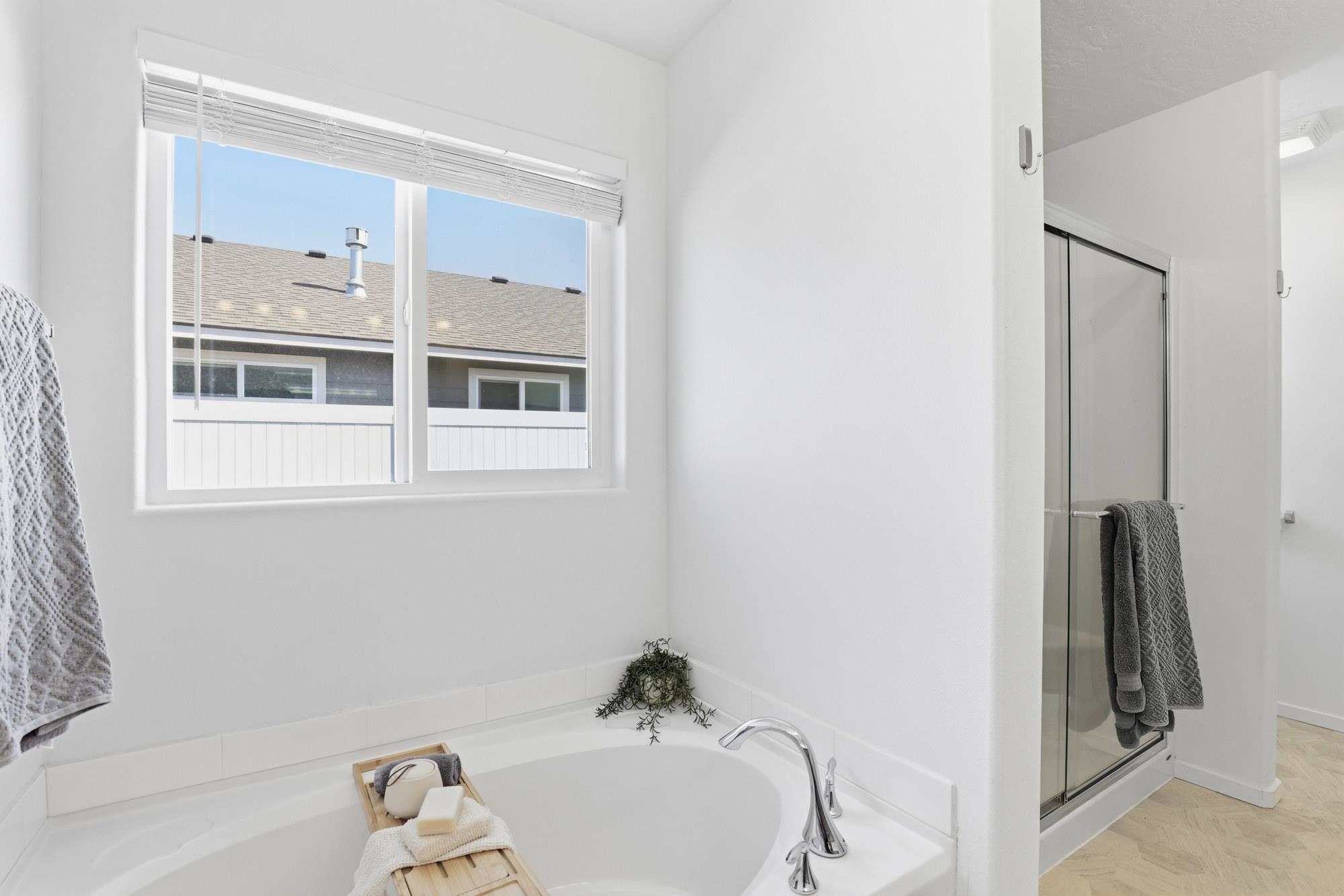 12948 W 1st Ave - Photo 20