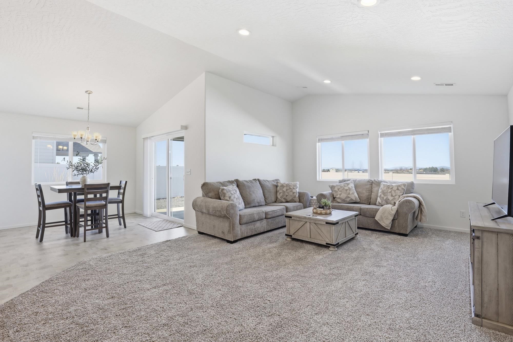 12948 W 1st Ave - Photo 3