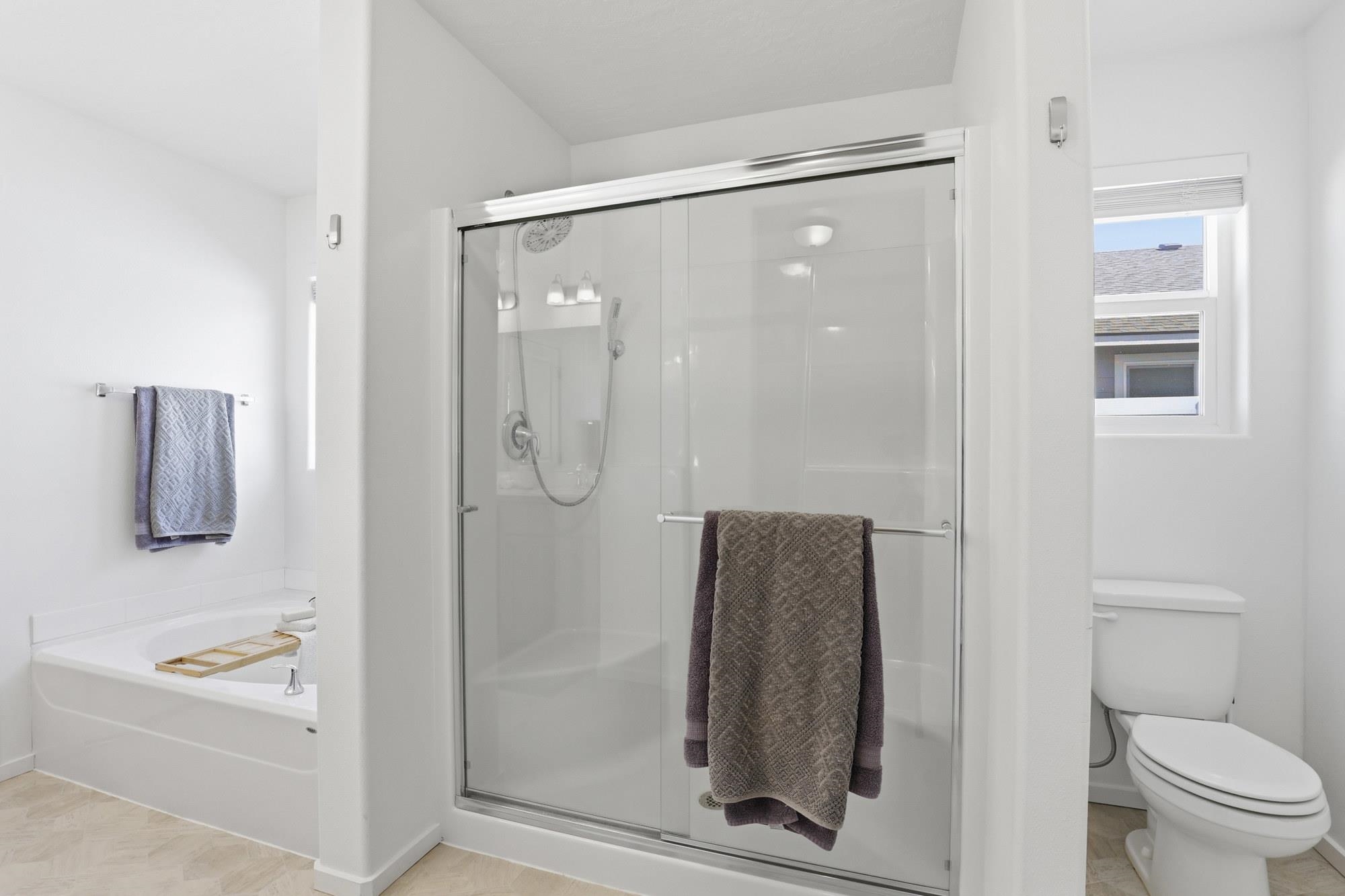 12948 W 1st Ave - Photo 21