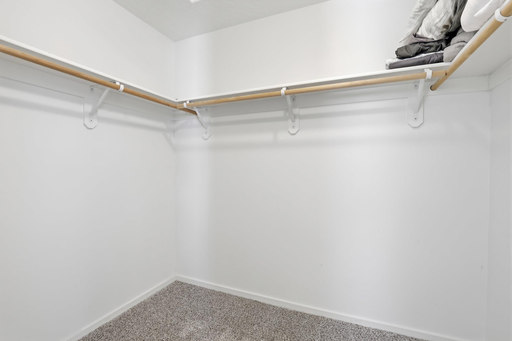 12948 W 1st Ave - Photo 22