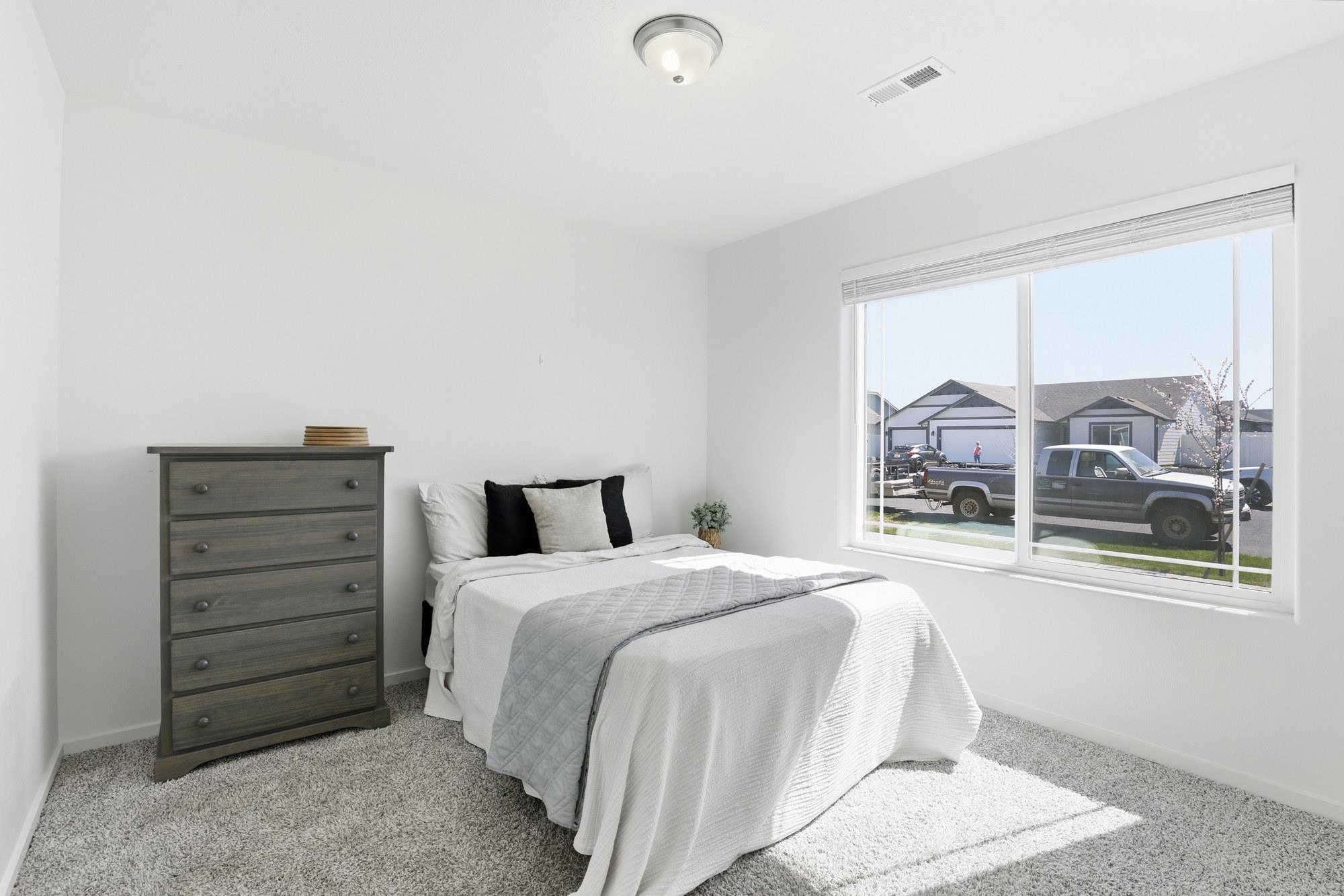 12948 W 1st Ave - Photo 23
