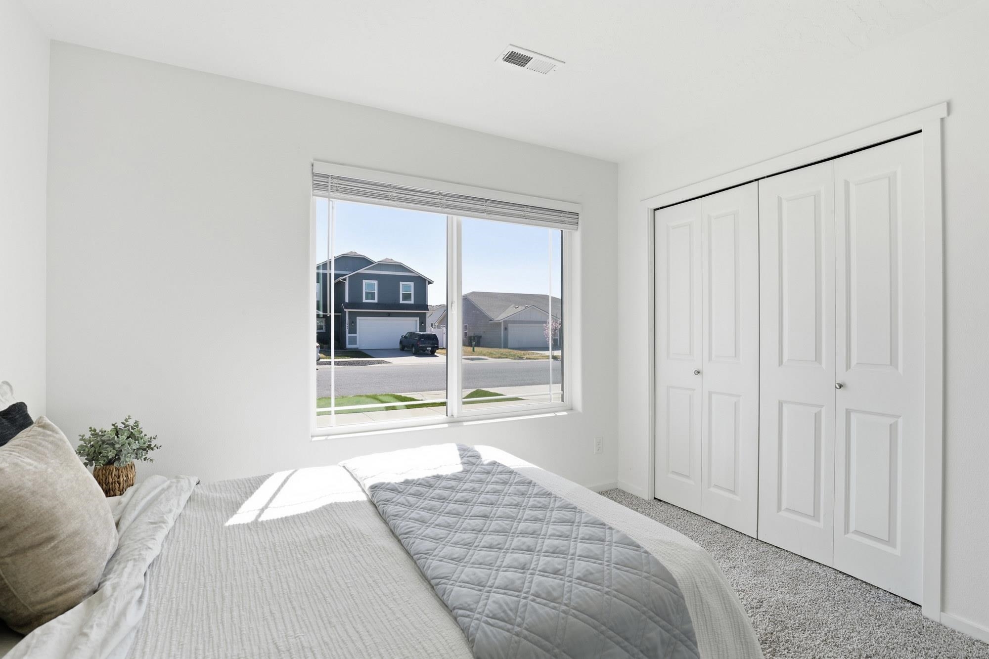 12948 W 1st Ave - Photo 24