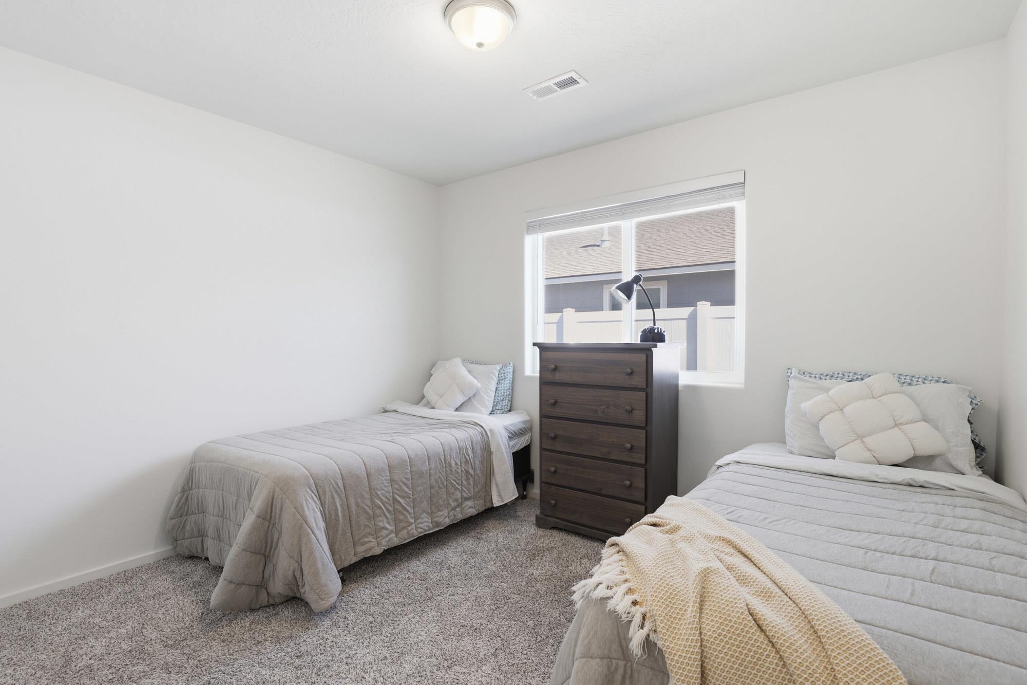 12948 W 1st Ave - Photo 25