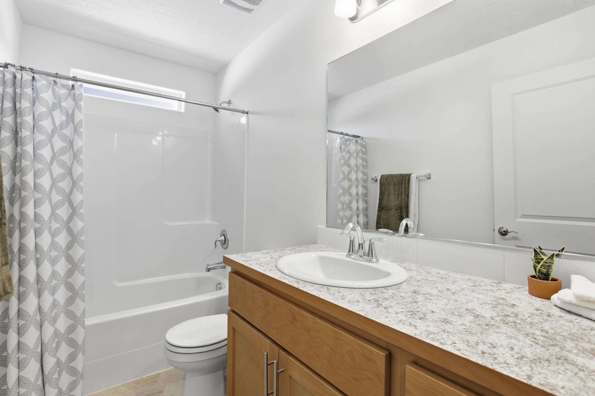 12948 W 1st Ave - Photo 26