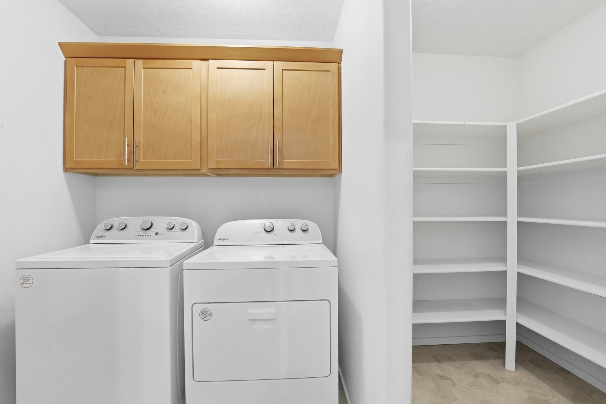 12948 W 1st Ave - Photo 27