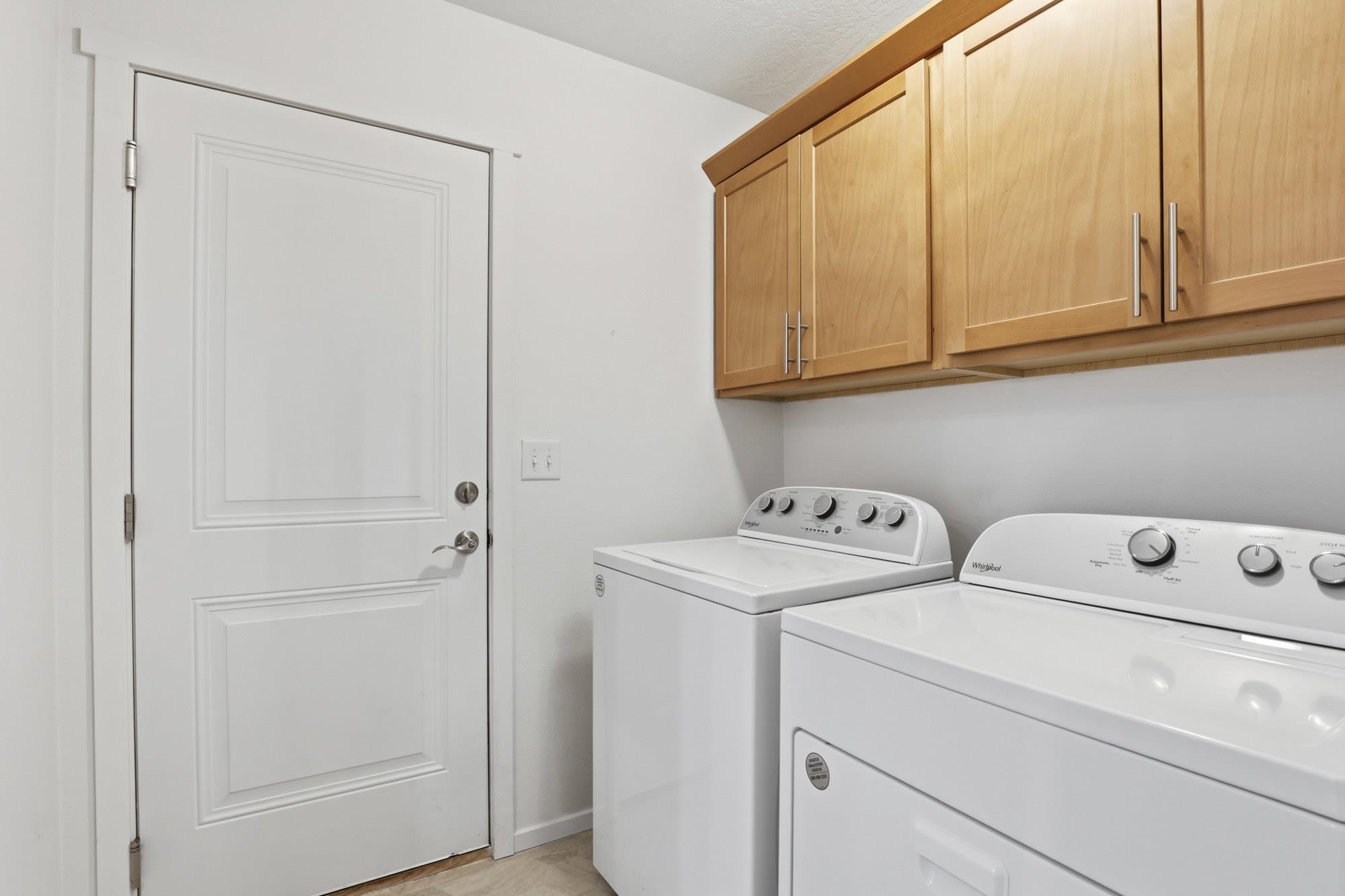 12948 W 1st Ave - Photo 28