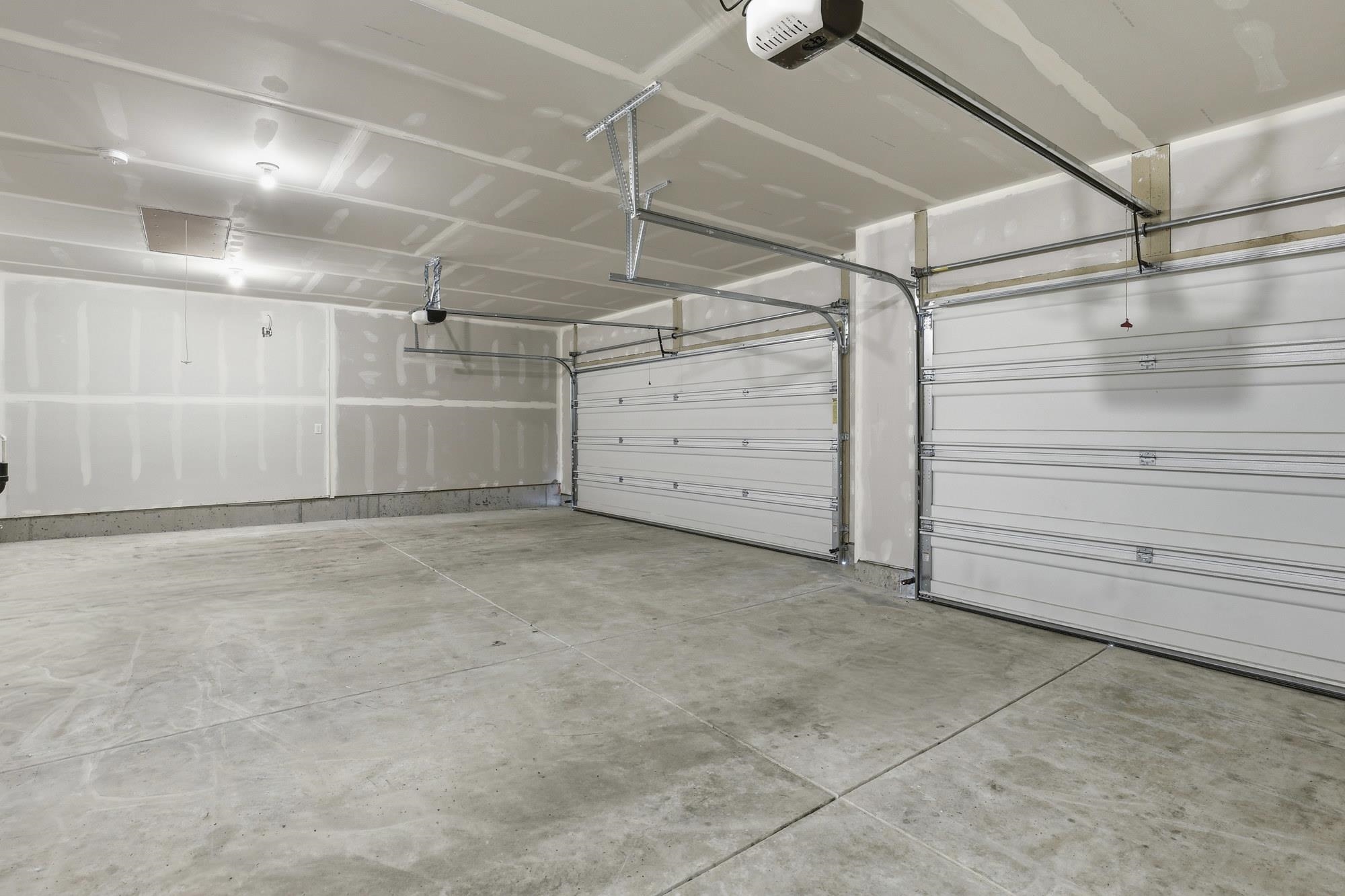 12948 W 1st Ave - Photo 29