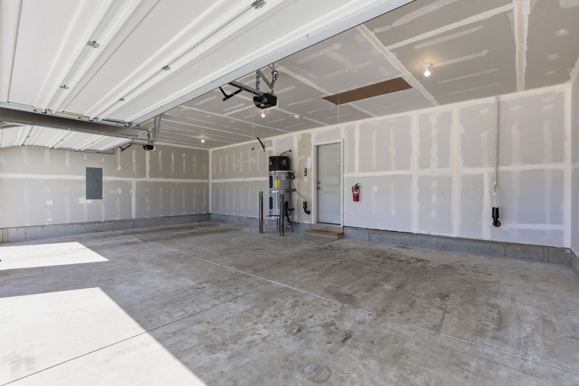 12948 W 1st Ave - Photo 30