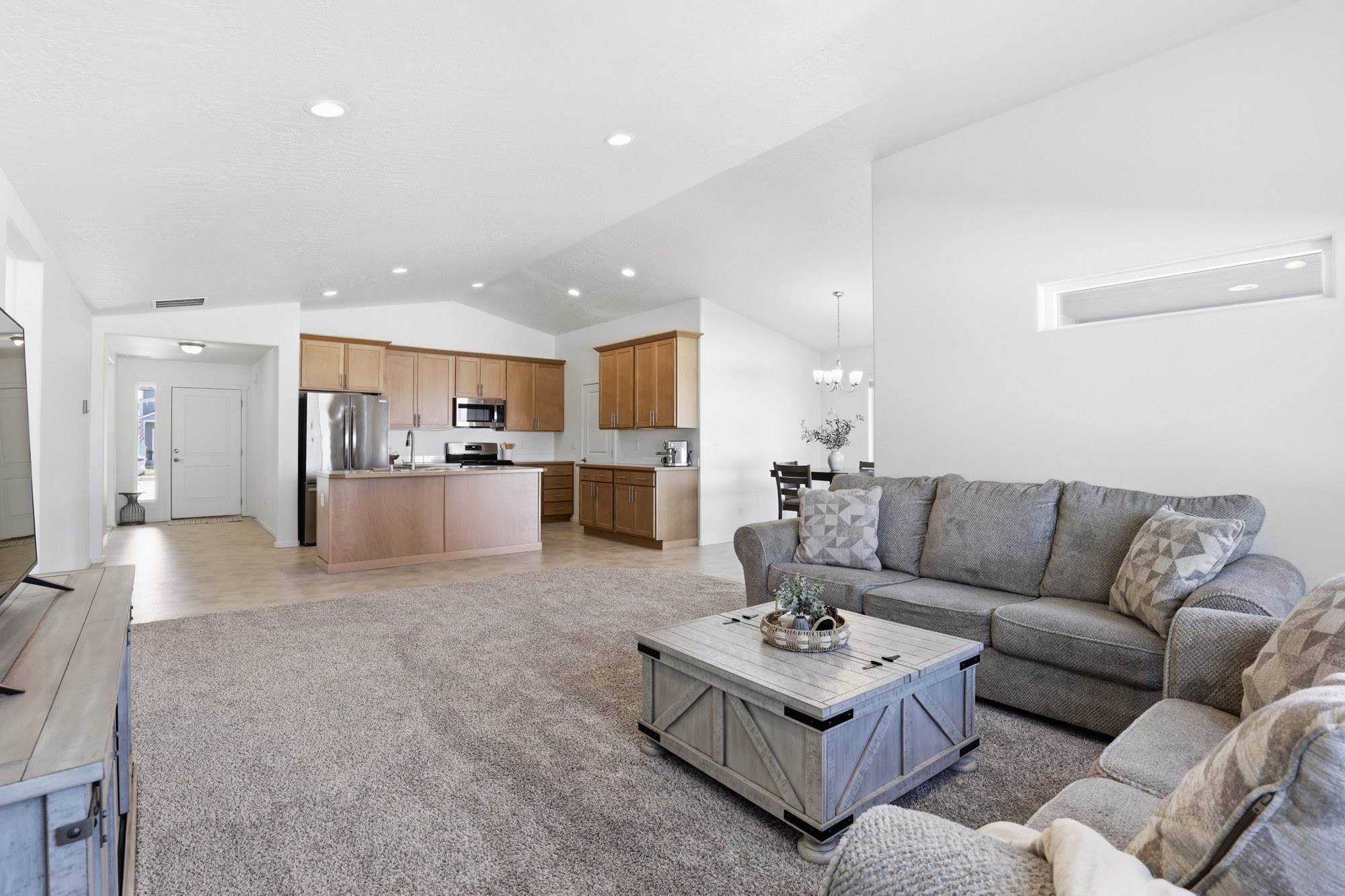 12948 W 1st Ave - Photo 4