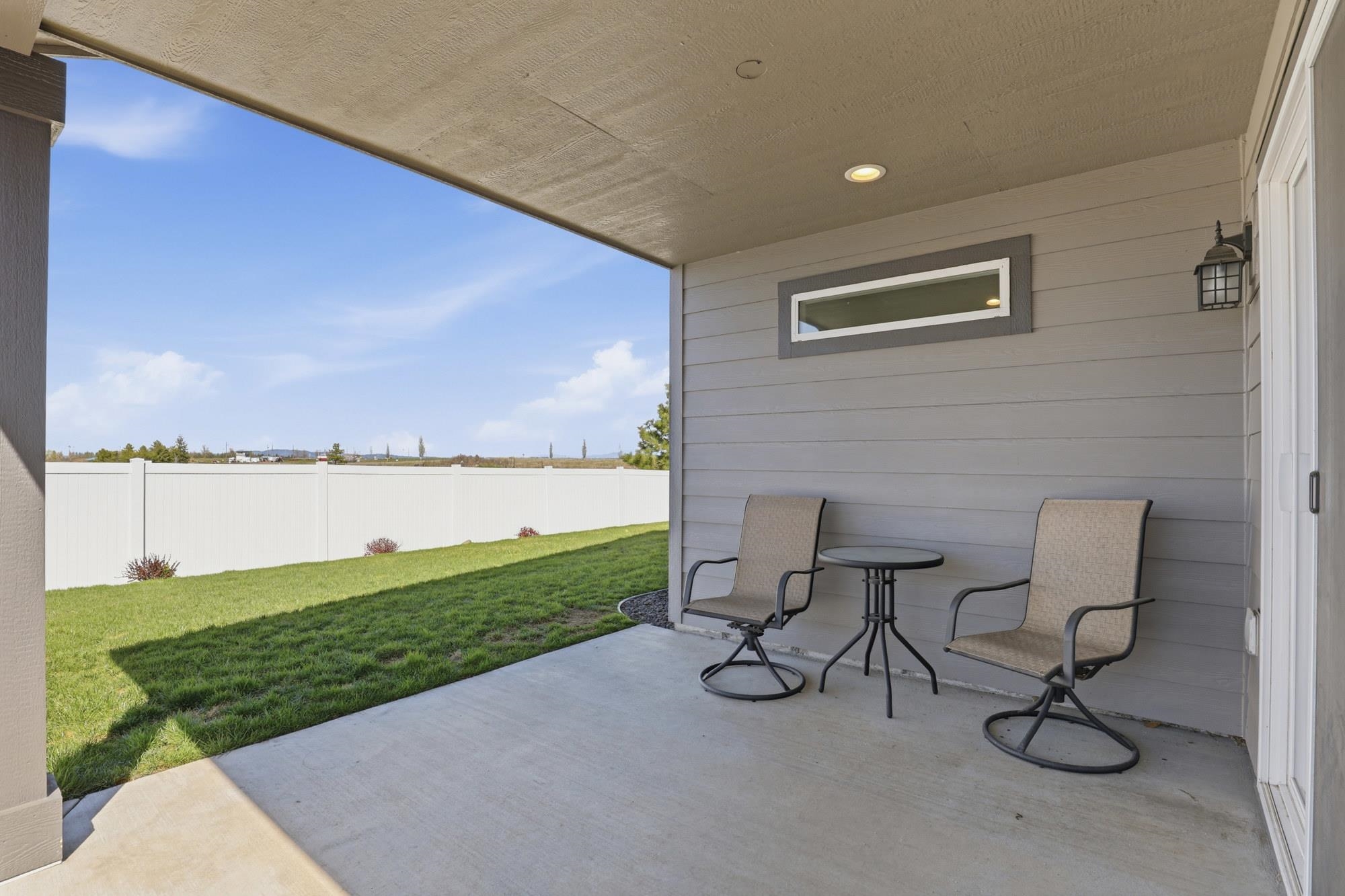 12948 W 1st Ave - Photo 31