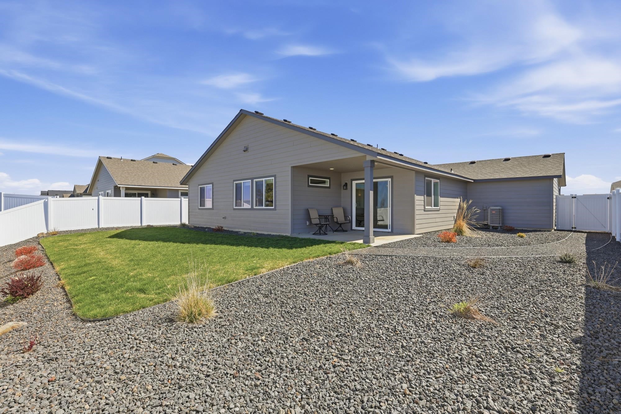 12948 W 1st Ave - Photo 32