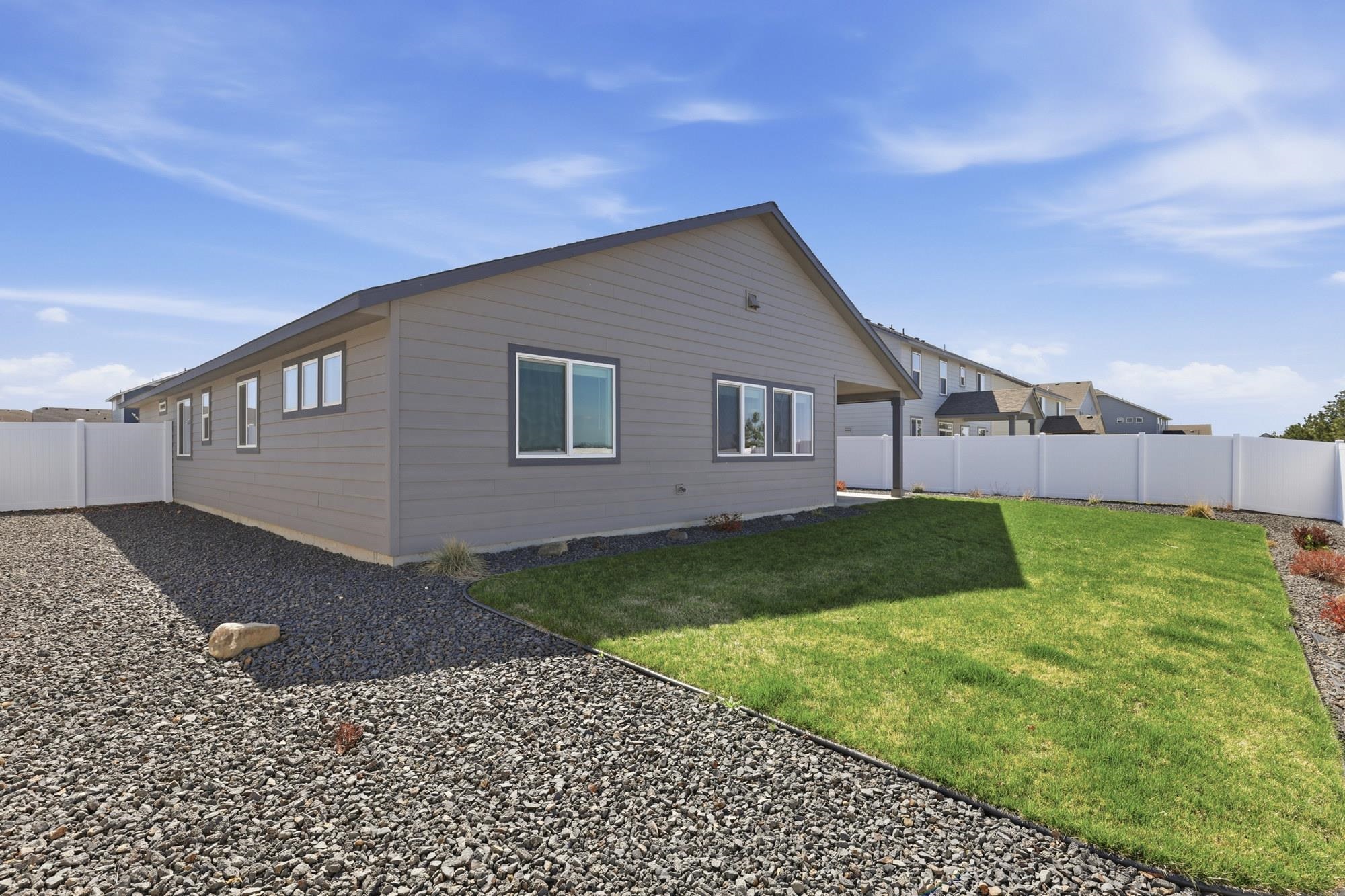 12948 W 1st Ave - Photo 33