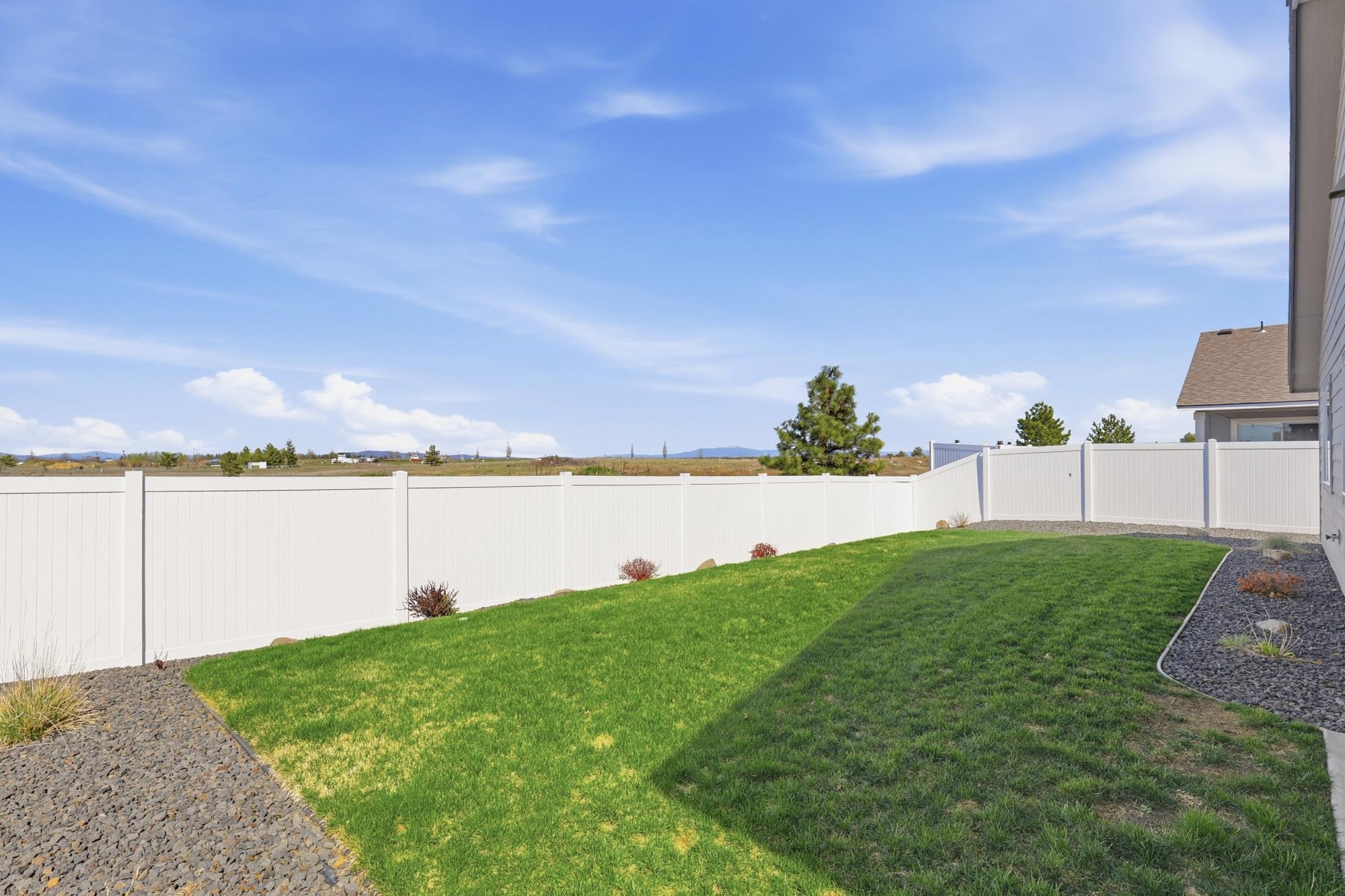 12948 W 1st Ave - Photo 34
