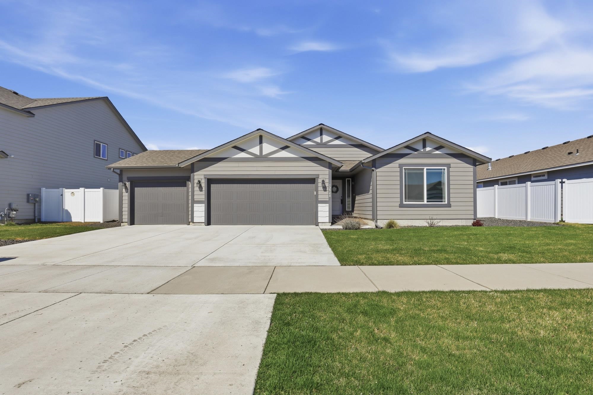 12948 W 1st Ave - Photo 36