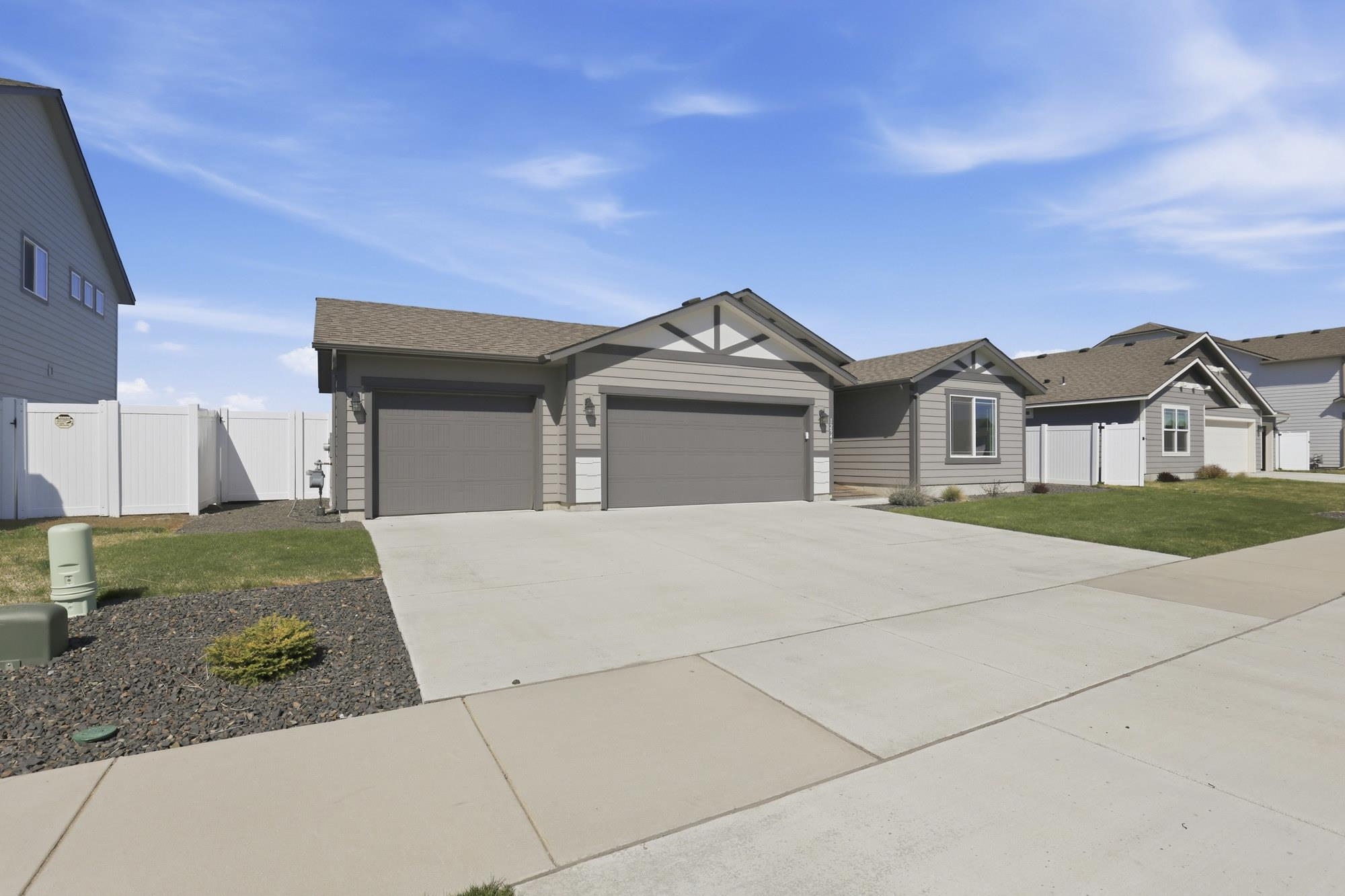 12948 W 1st Ave - Photo 37