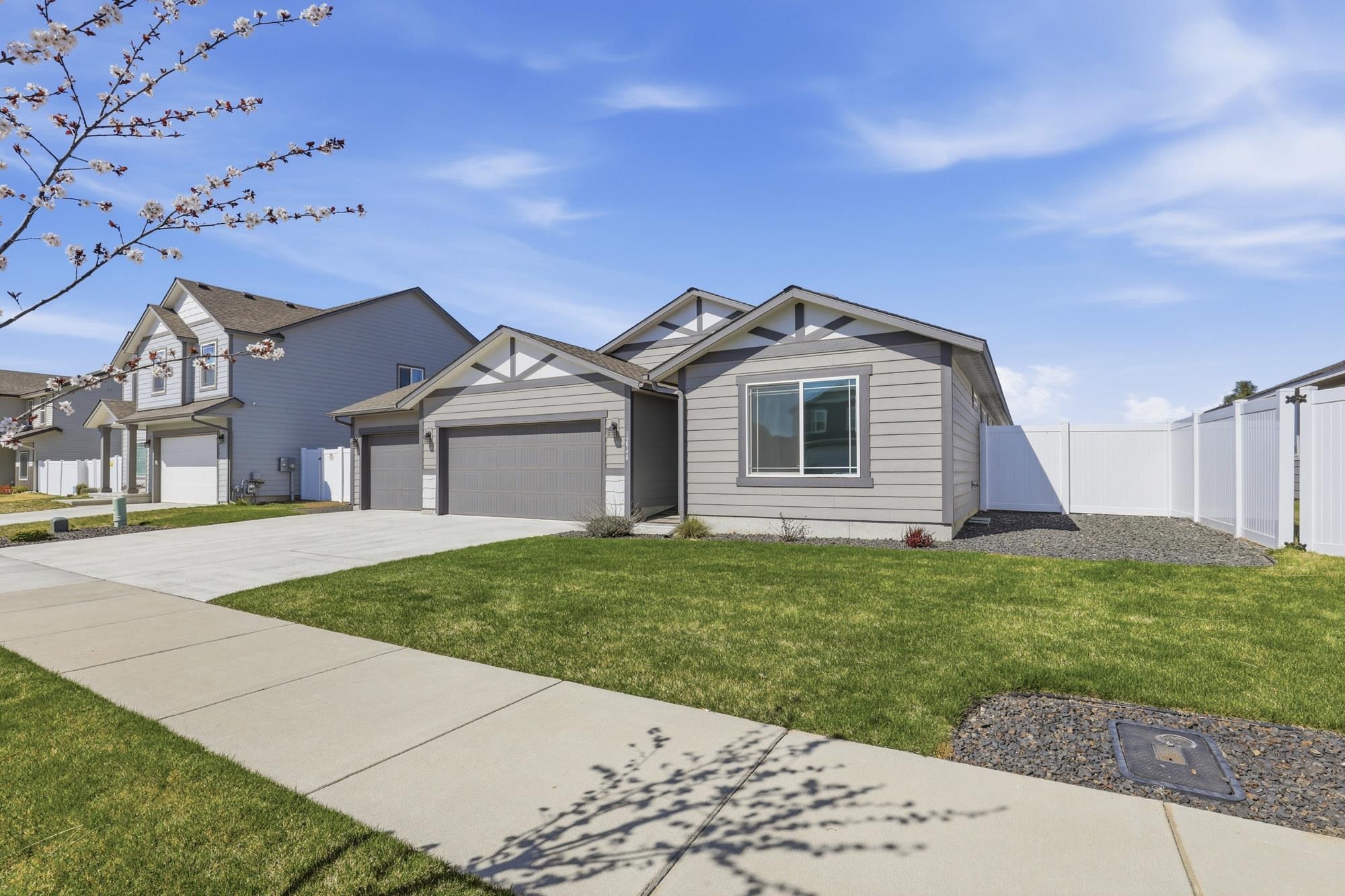 12948 W 1st Ave - Photo 38
