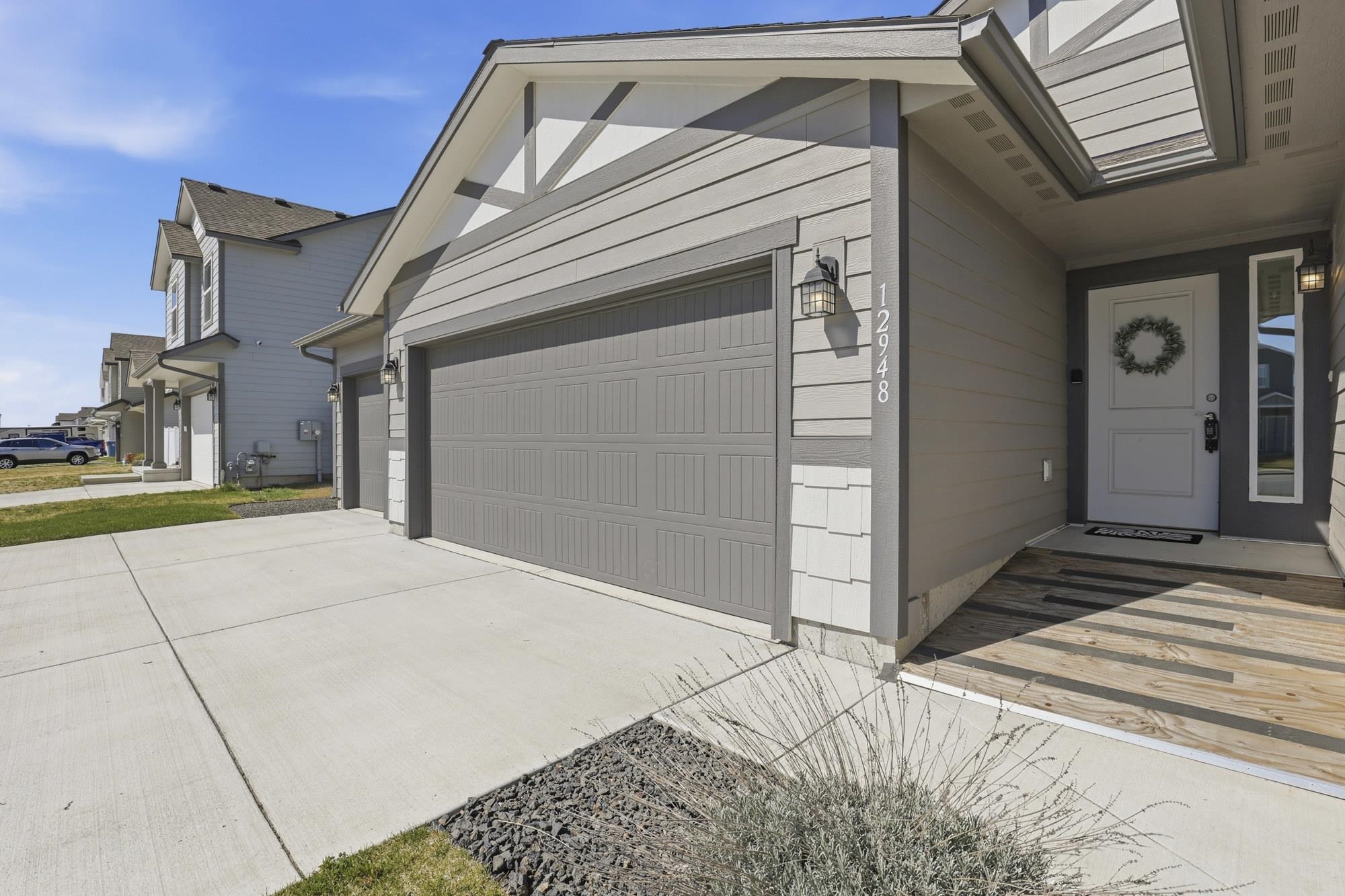 12948 W 1st Ave - Photo 39