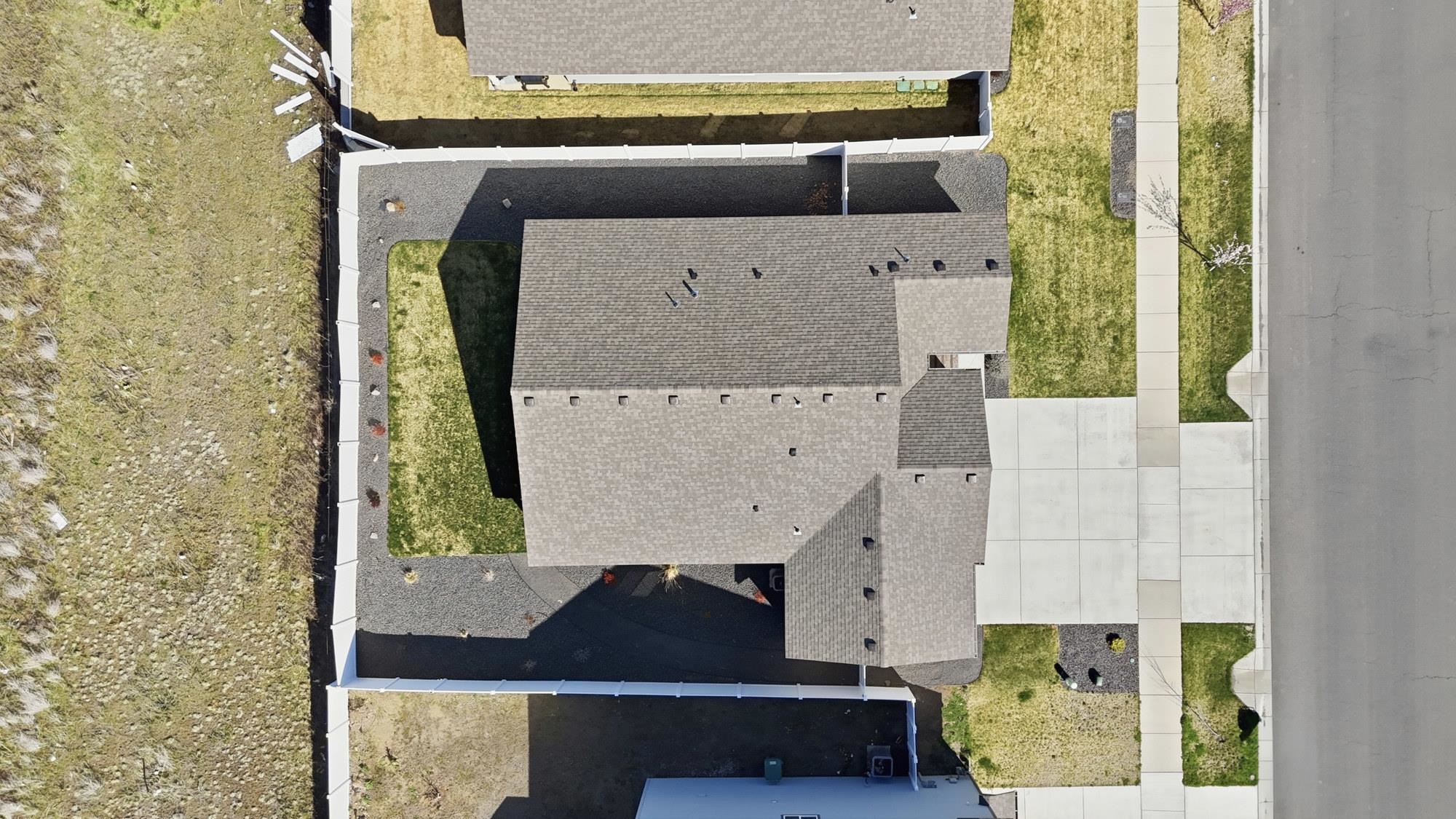 12948 W 1st Ave - Photo 40