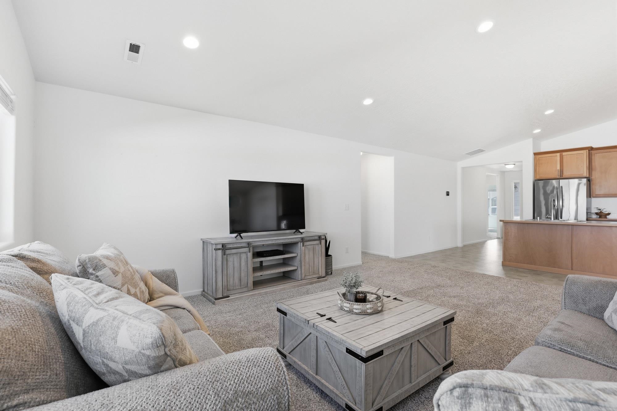12948 W 1st Ave - Photo 5
