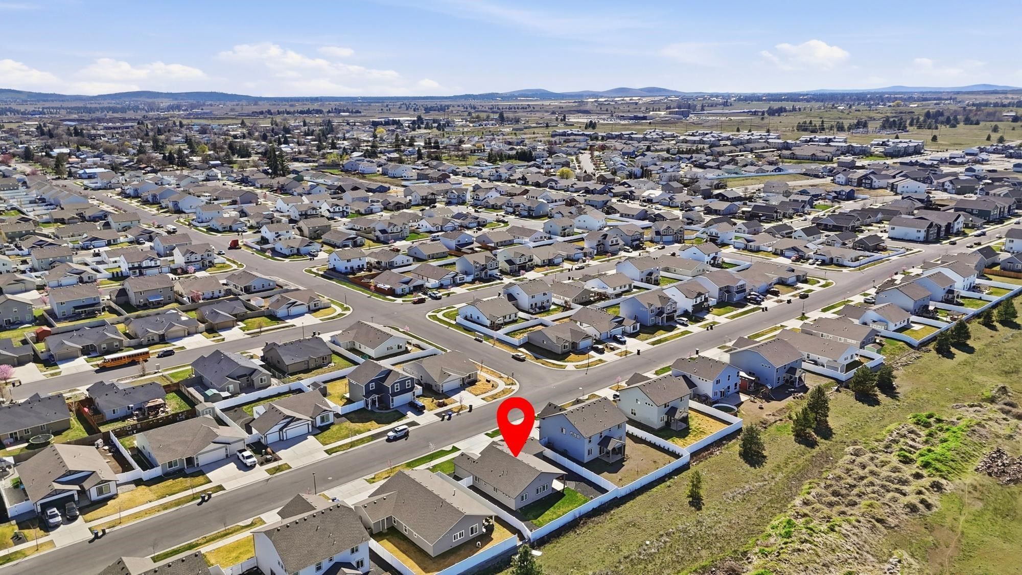 12948 W 1st Ave - Photo 42