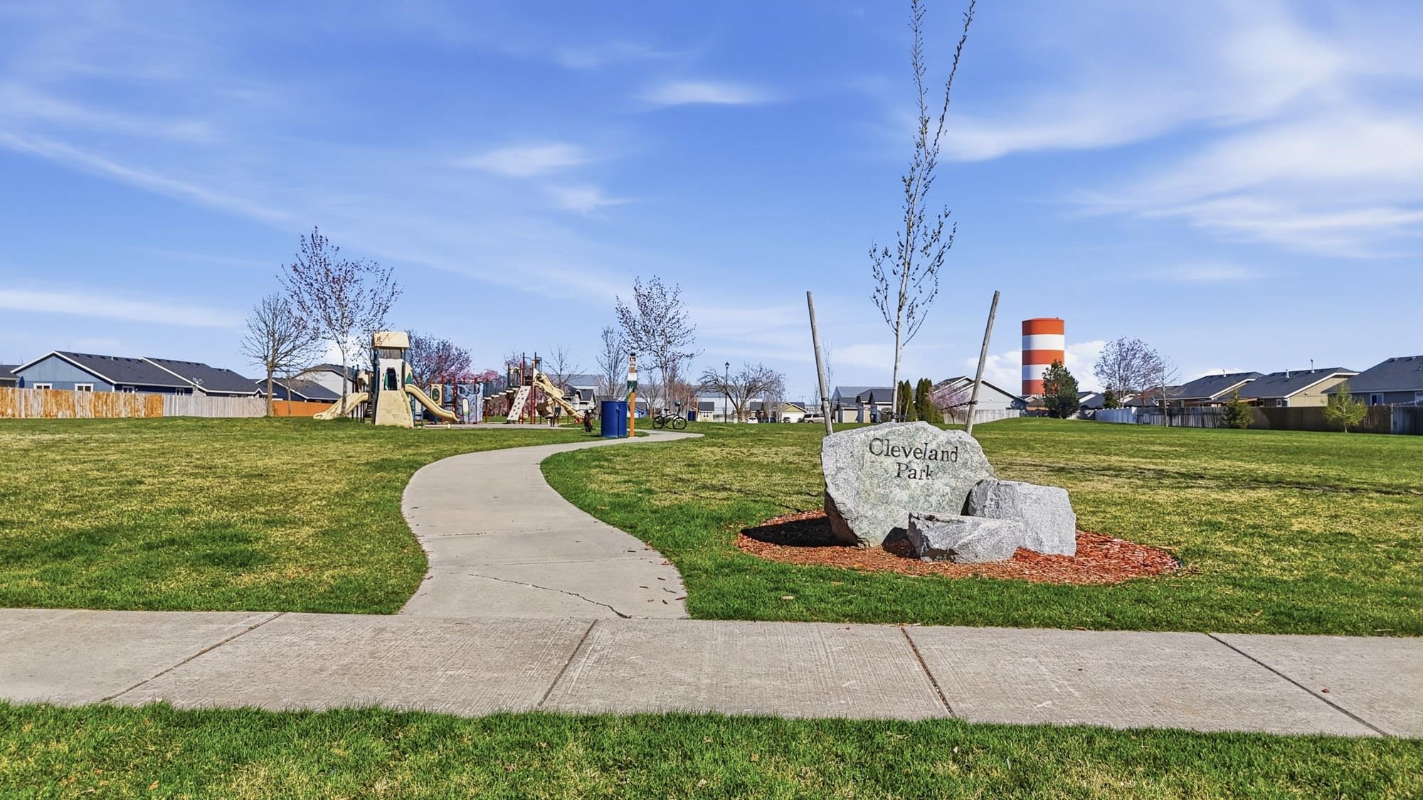 12948 W 1st Ave - Photo 46