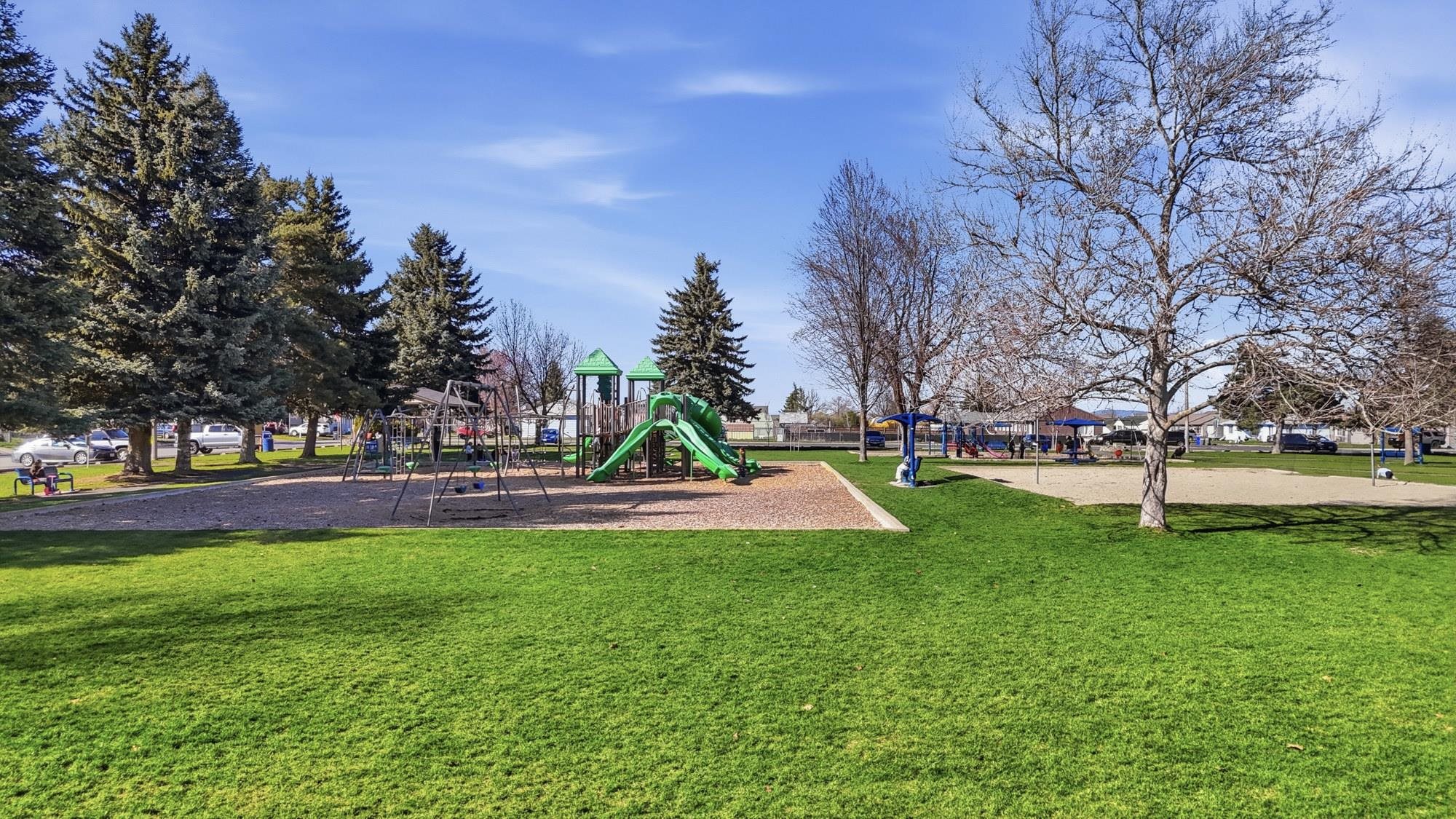 12948 W 1st Ave - Photo 47