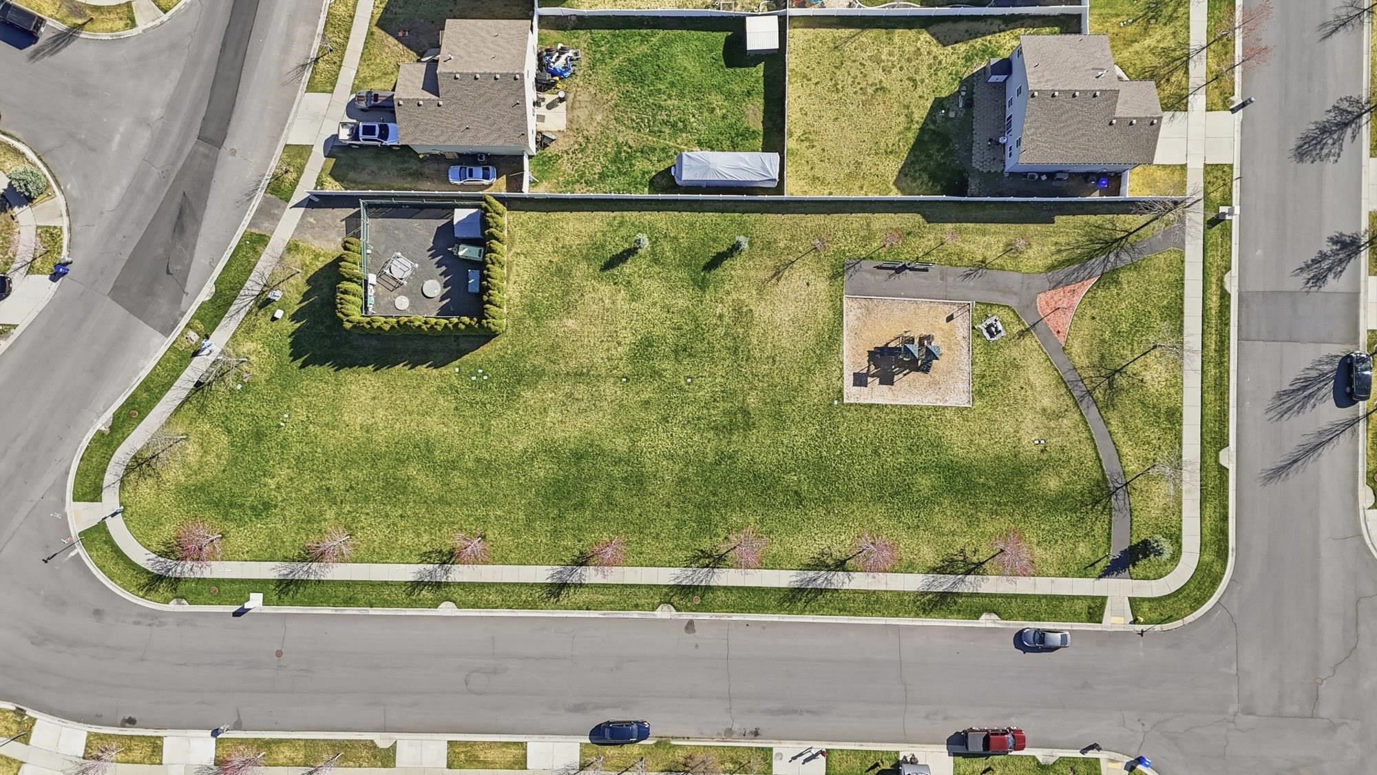 12948 W 1st Ave - Photo 49