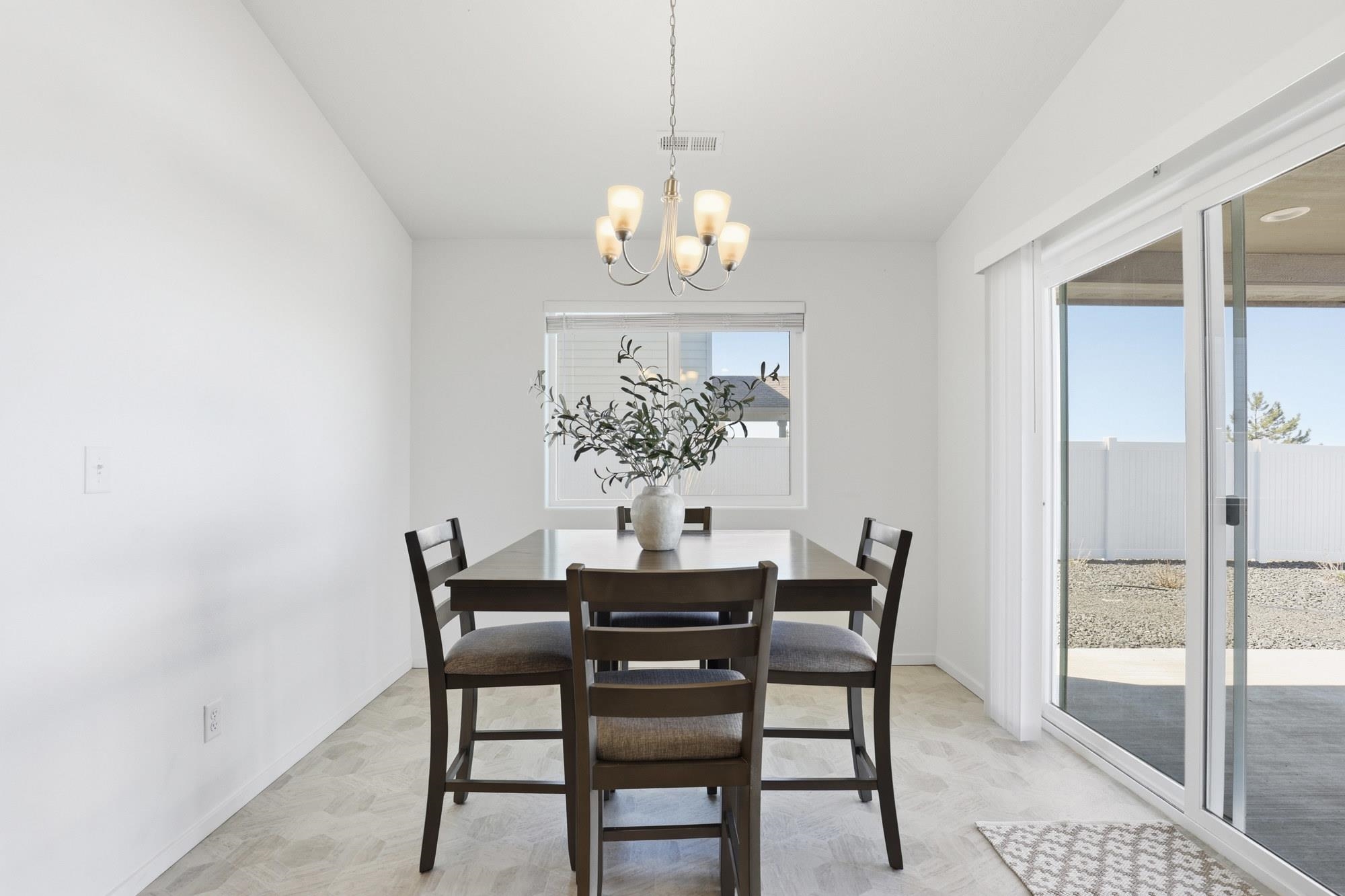 12948 W 1st Ave - Photo 6