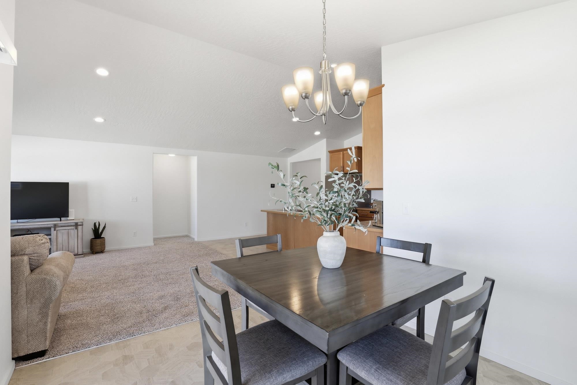12948 W 1st Ave - Photo 7