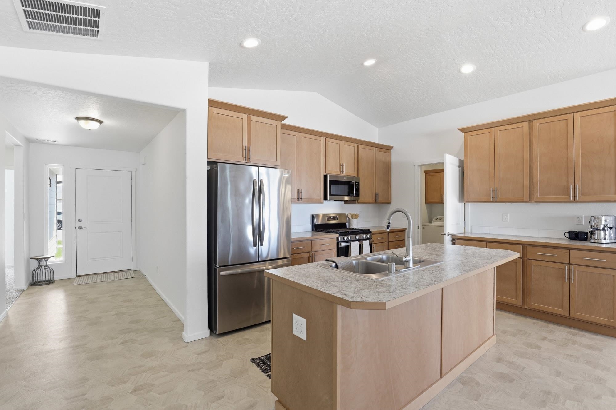 12948 W 1st Ave - Photo 8