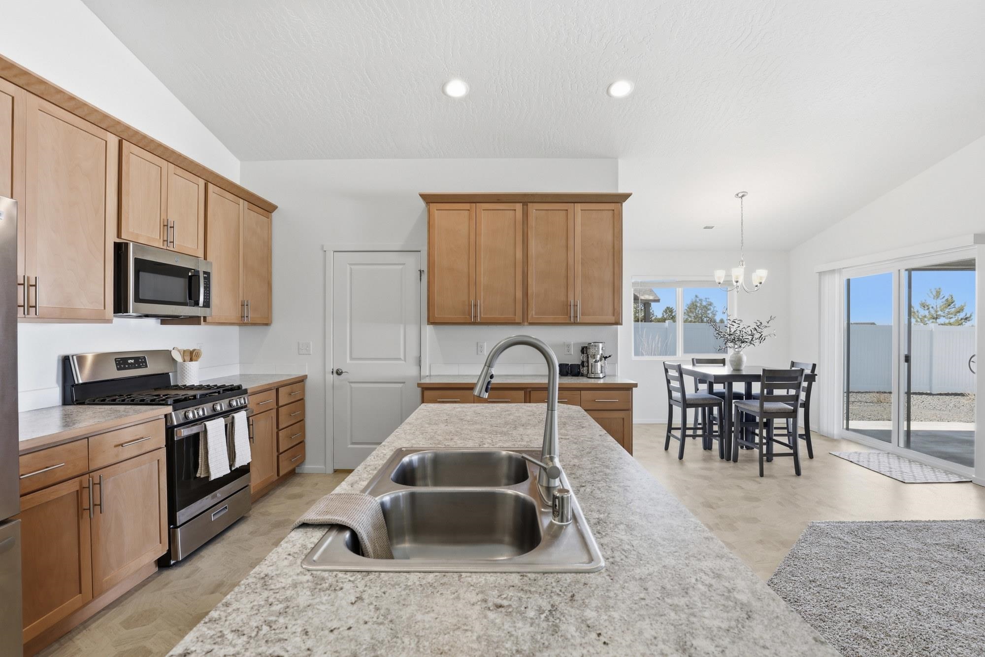 12948 W 1st Ave - Photo 9