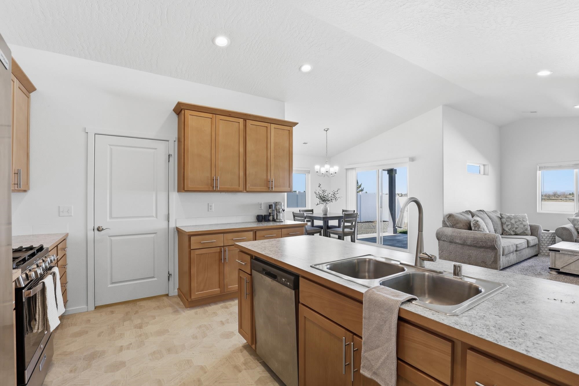 12948 W 1st Ave - Photo 10