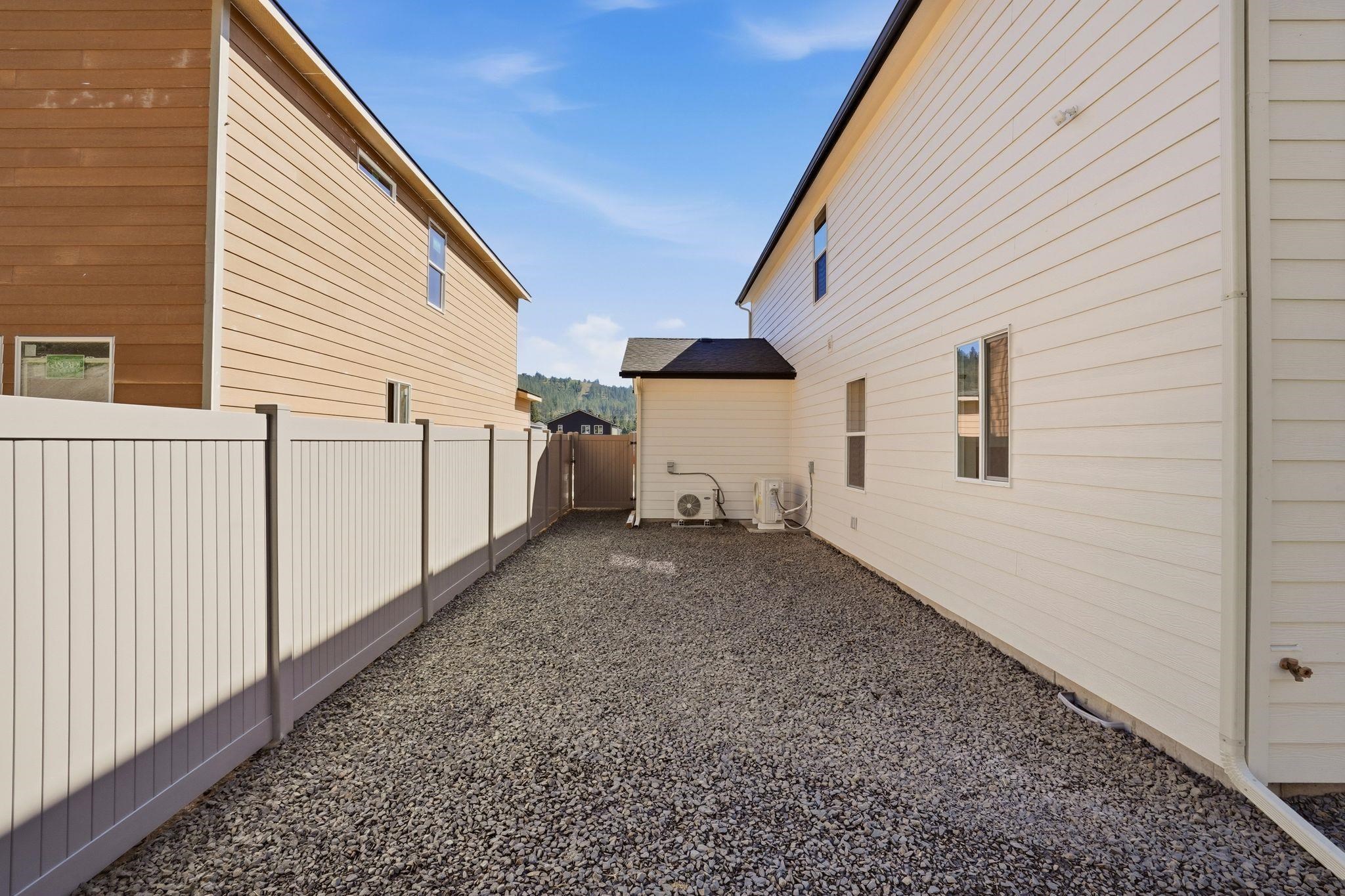 5838 S Bernard St - Photo 46