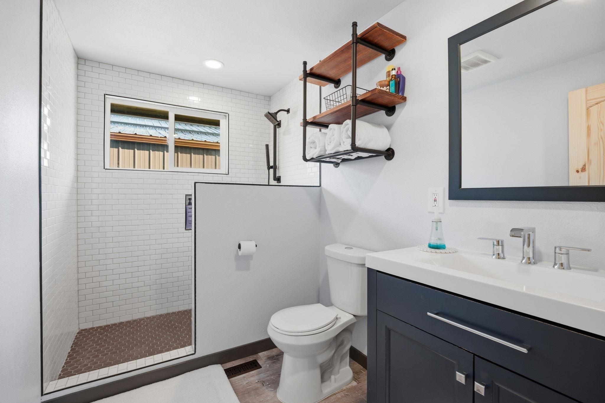 2524 W Houston Ave - Photo 14