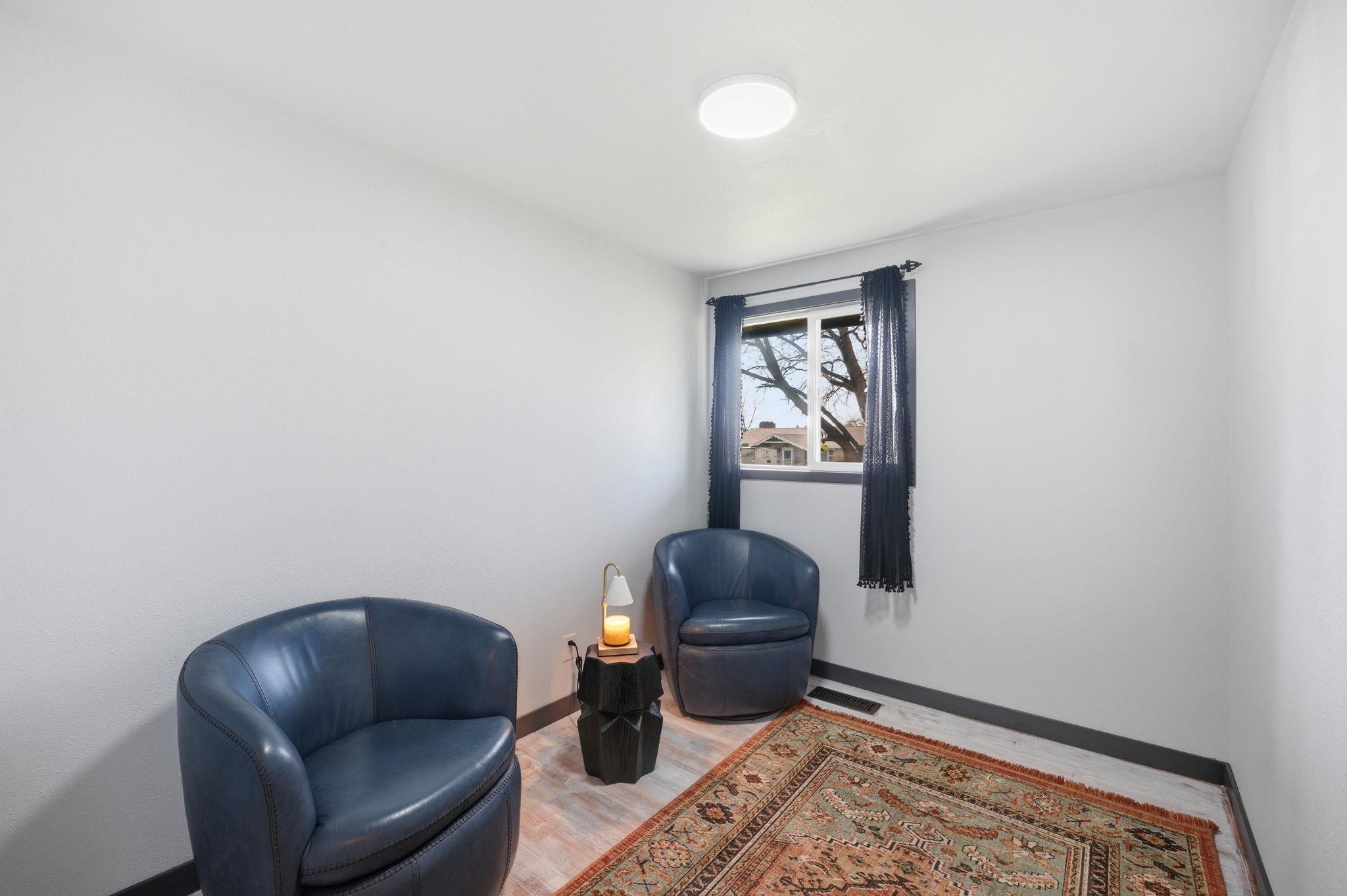 2524 W Houston Ave - Photo 15