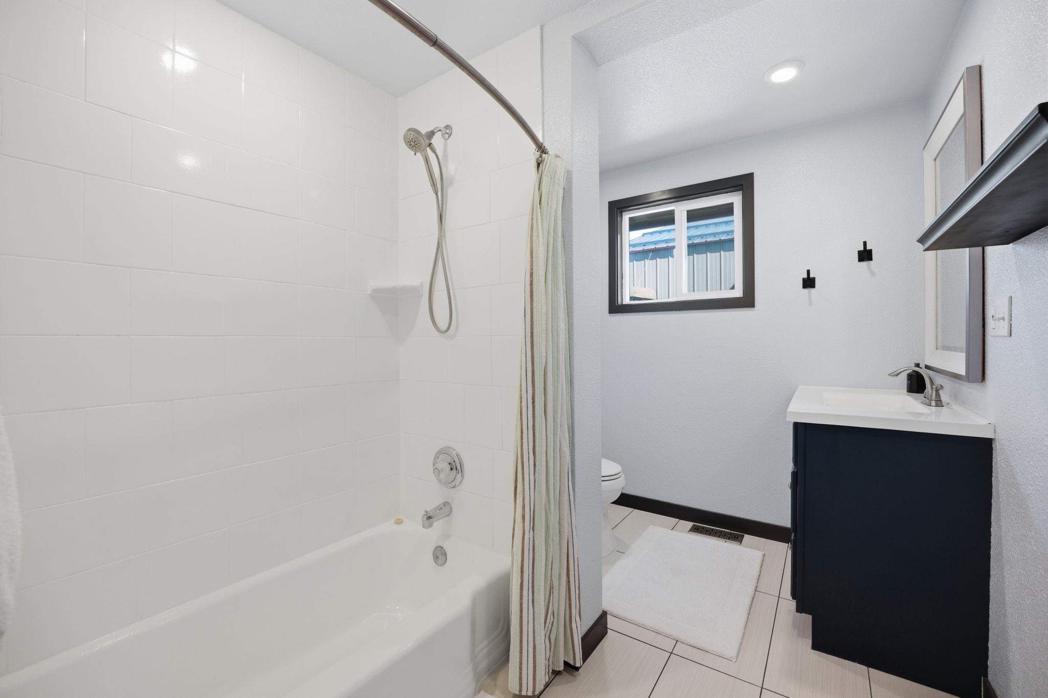 2524 W Houston Ave - Photo 17